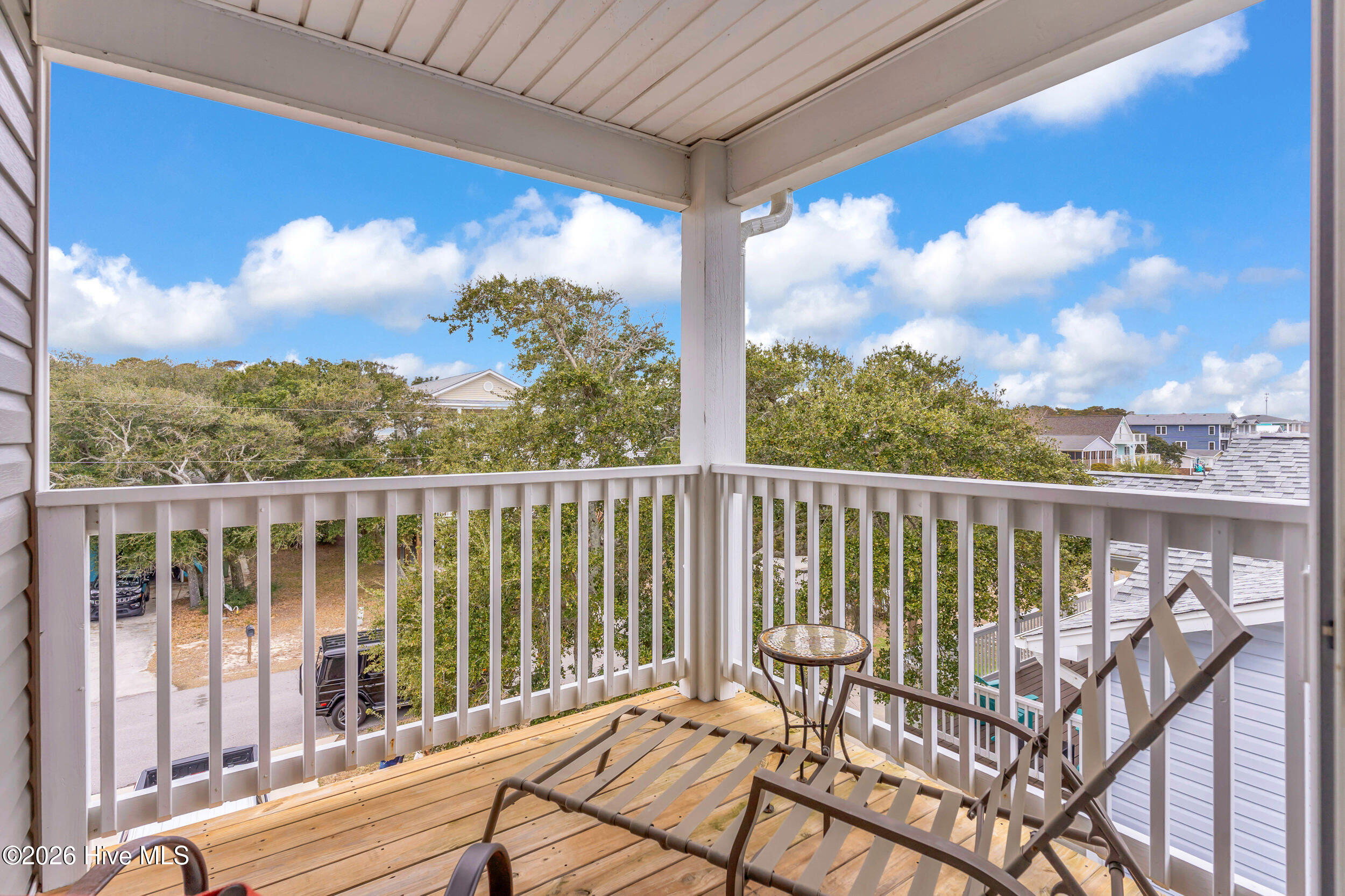 100550422 | Photo 20