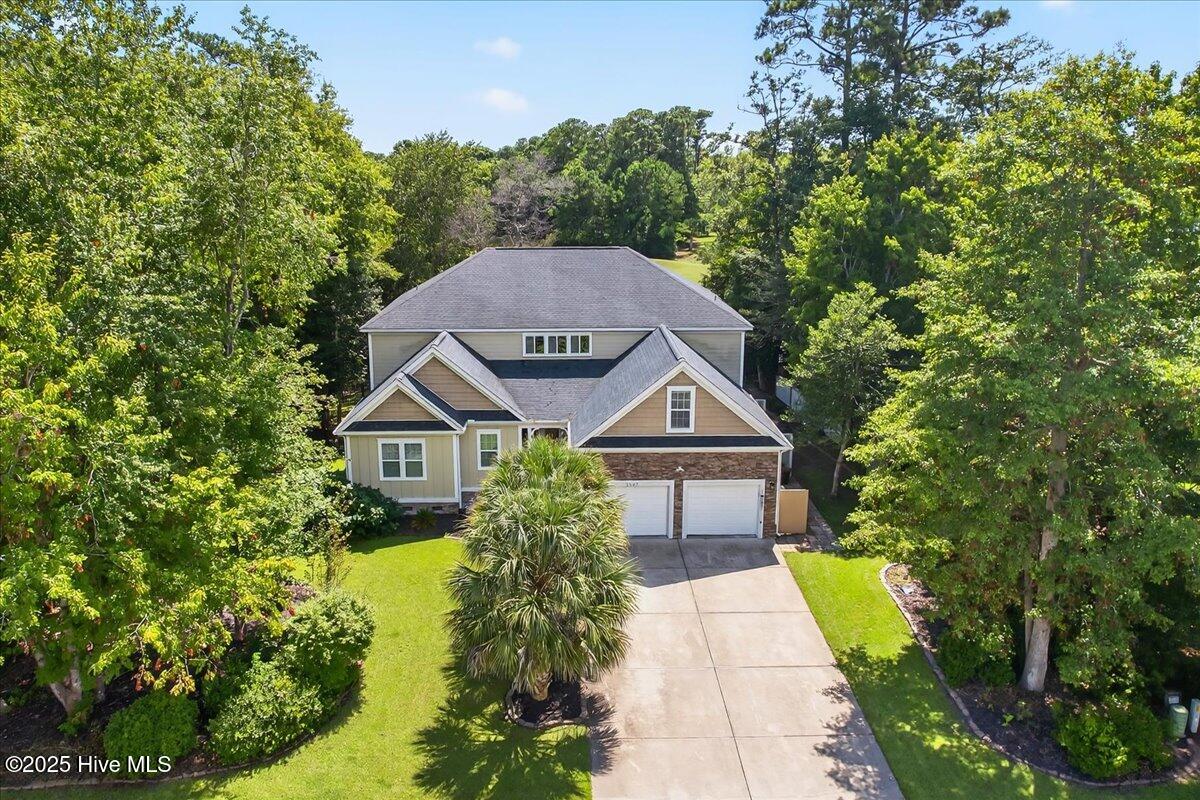 100523832 | Photo 12