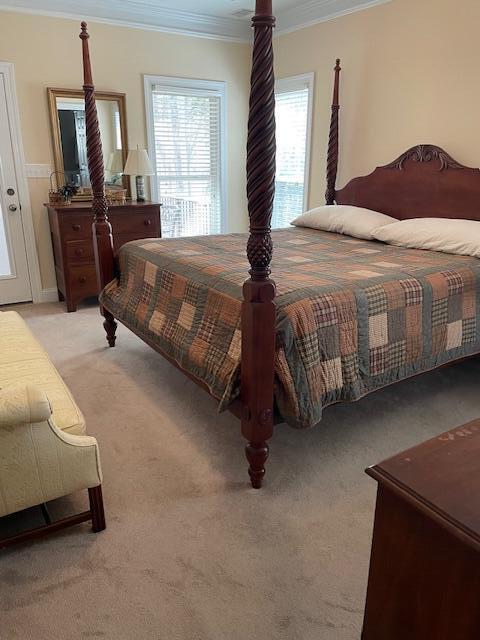 648 Wallace-Wells Circle, Lincolnton, GA, 30817