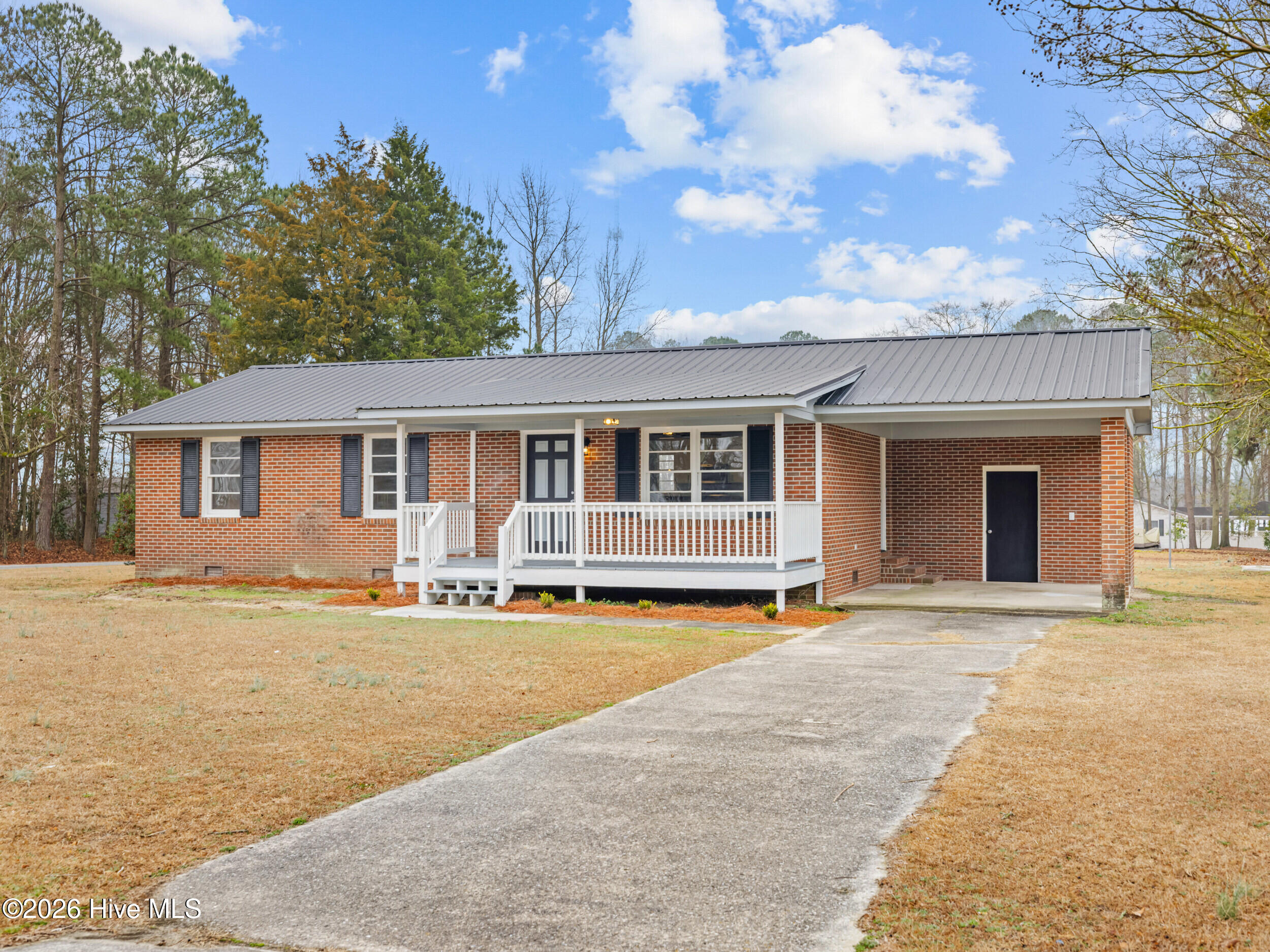 474 Routledge Road, Kenansville, NC 28349 – photo 2: a02a0006