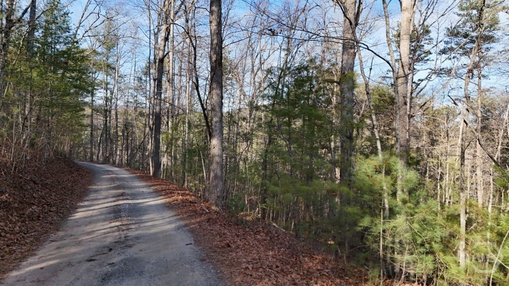 Lot 4 Fairwinds Drive, Oriental, NC, 28571