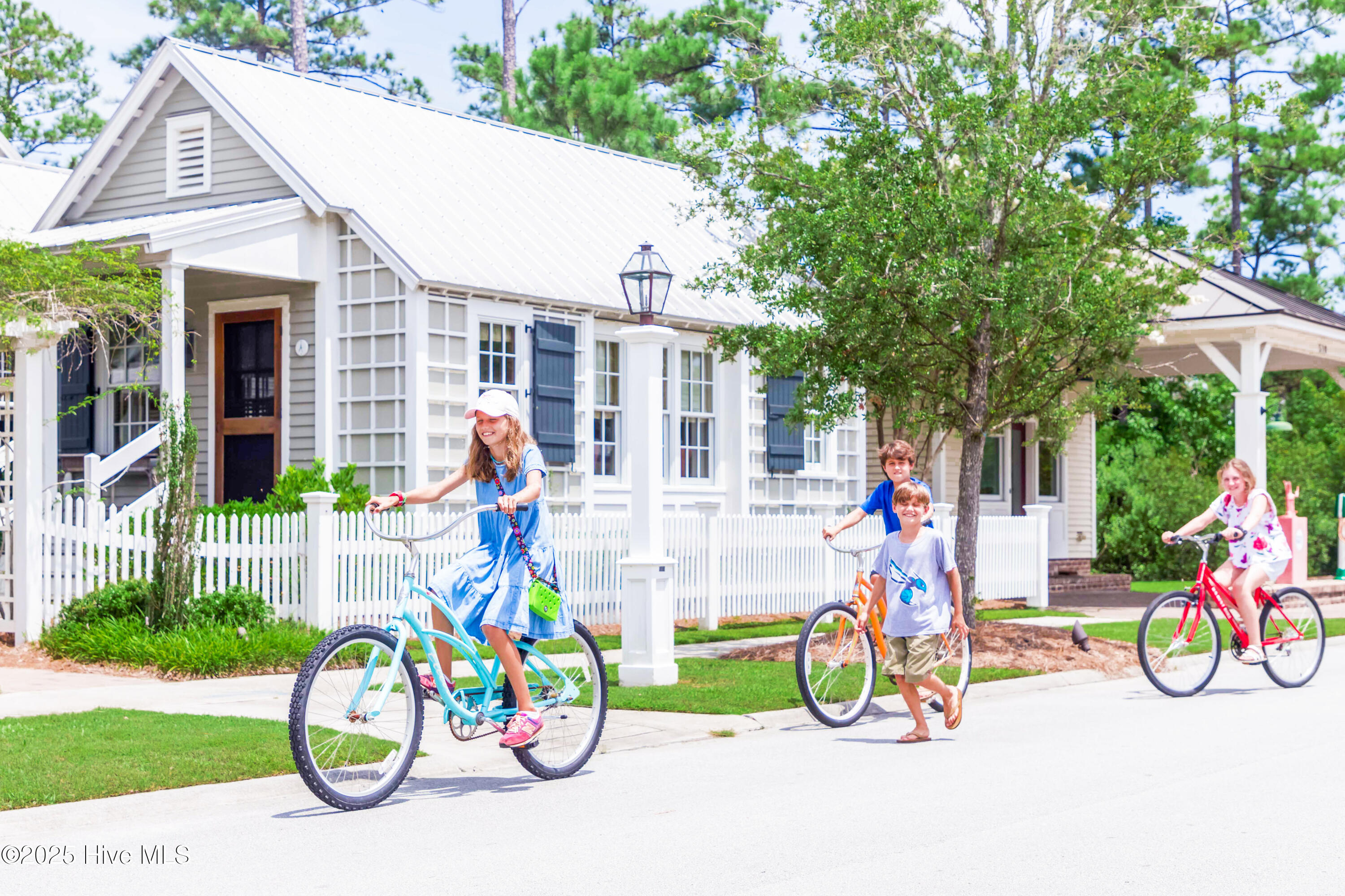 175 River Watch Road, Oriental, NC, 28571