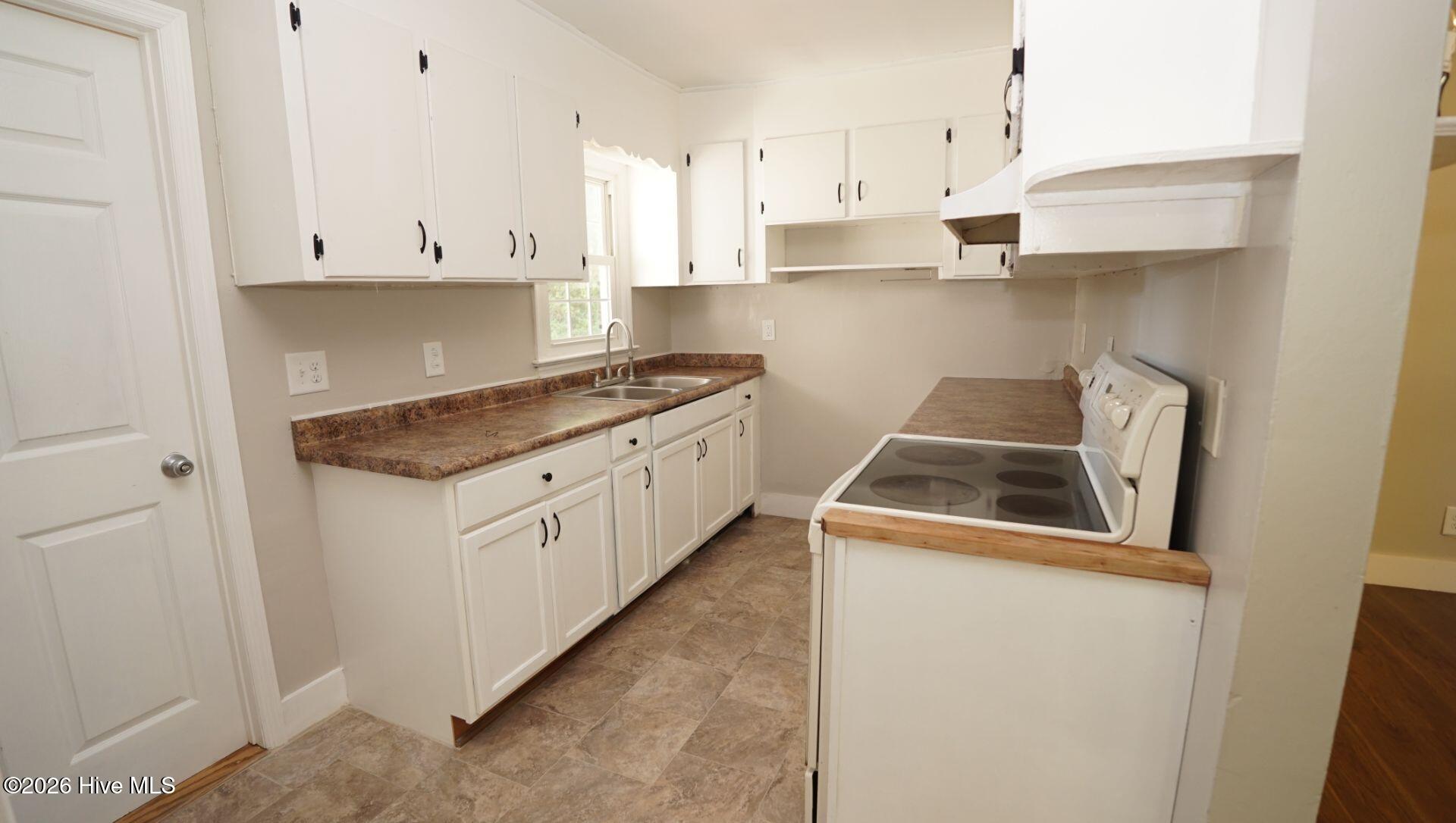 260 Brighttown Road,Maysville