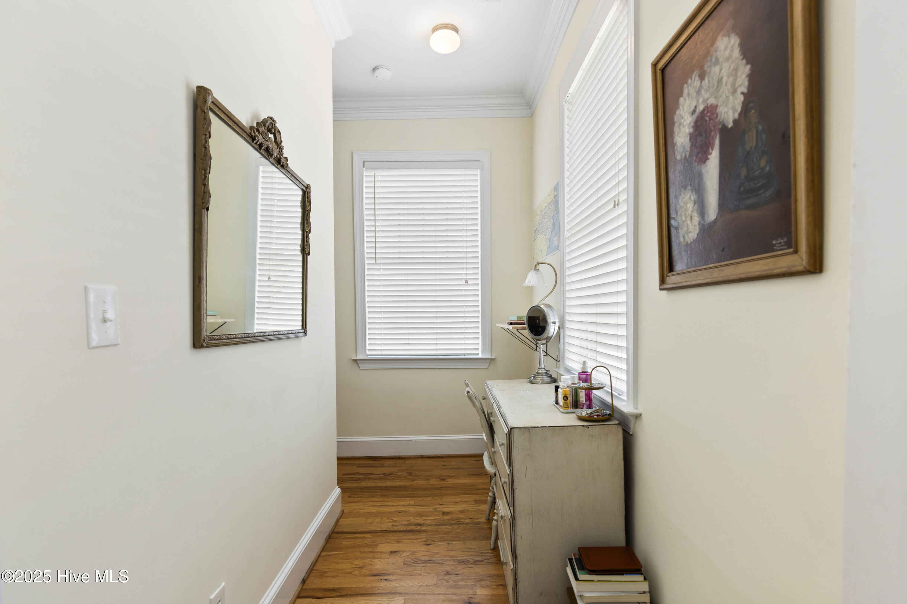 100516838 | Photo 32