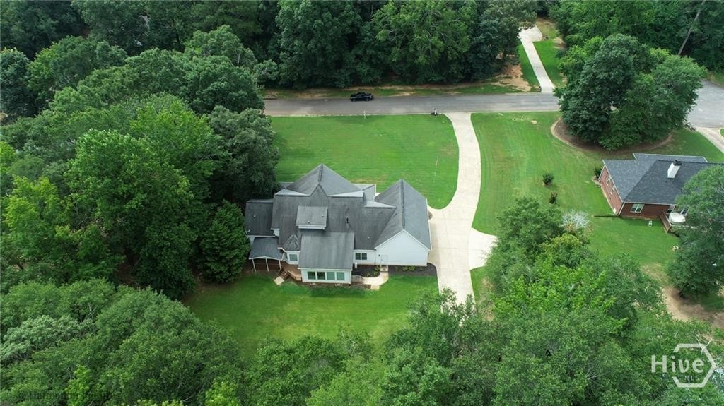 Homes for sale in Winterville, GA | 118 Mount Vernon Way, Winterville, GA 30683 | MLS# CL345167