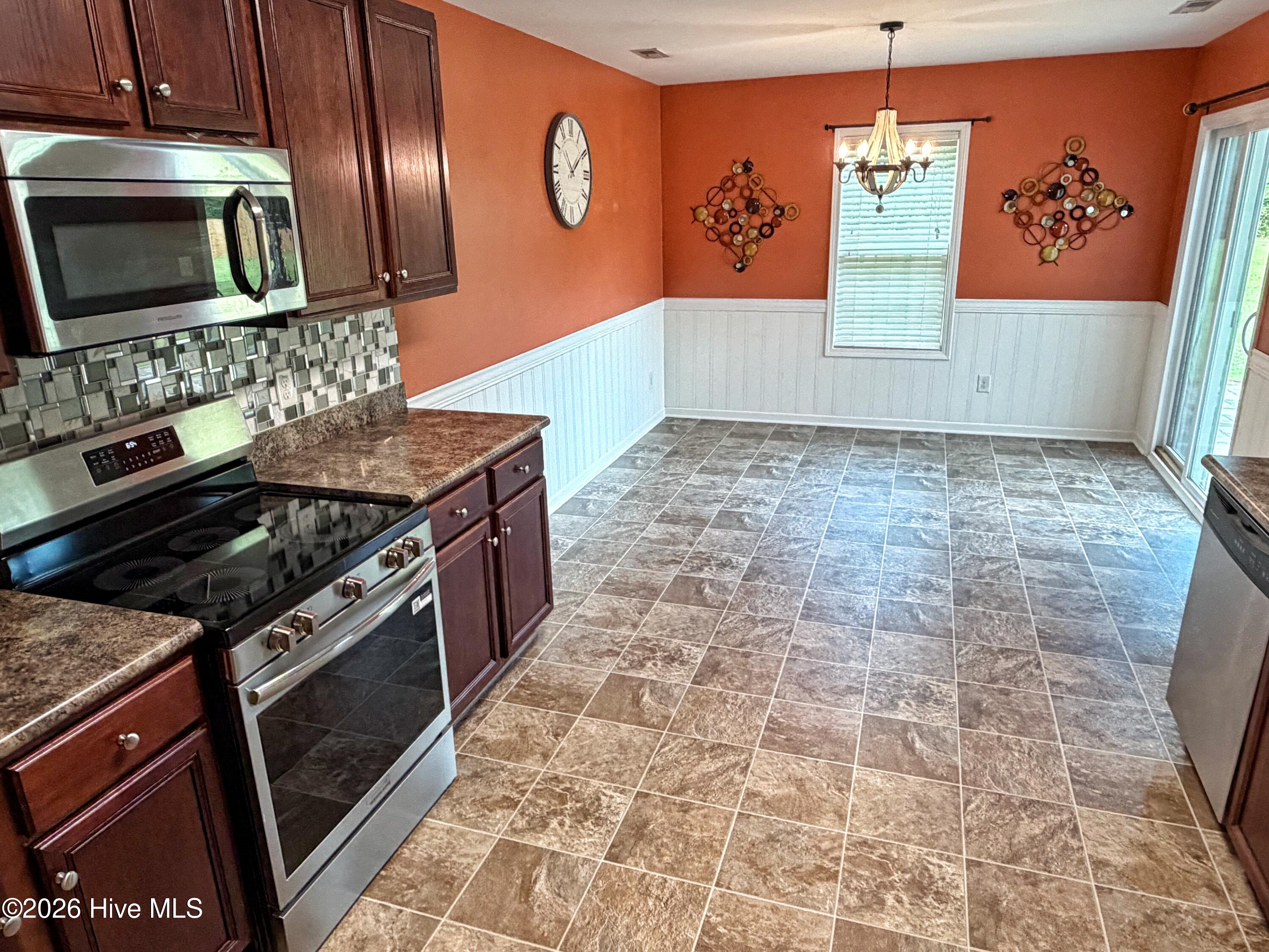 165 Backfield Place,Jacksonville