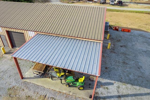 22327 Nc Highway 55, Oriental, NC, 28571