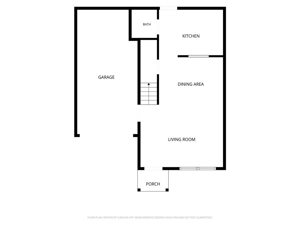Photo 2 of Townhouse for sale at 106 Hunt Clb Ct, Savannah, GA 31406 | MLS# SA364083 | Listing updated on 2026-09-17