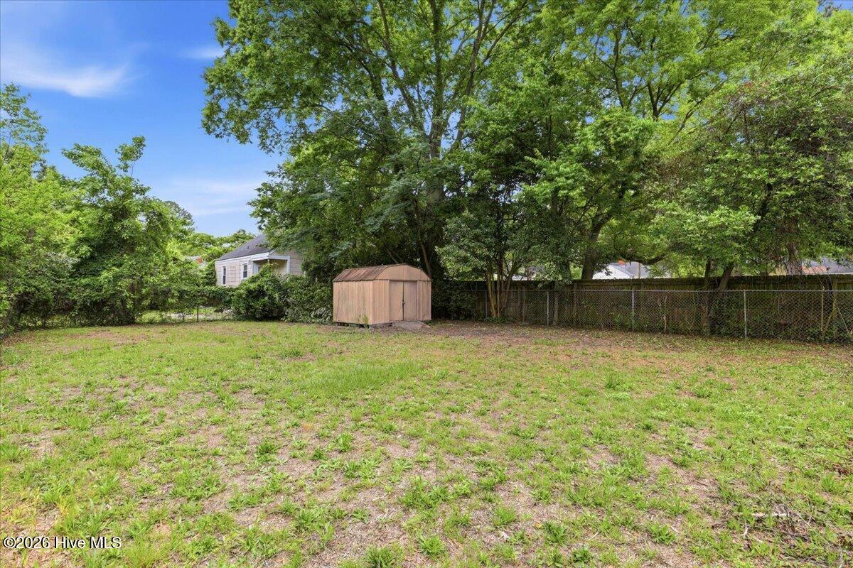 09-1313 Maple St-9