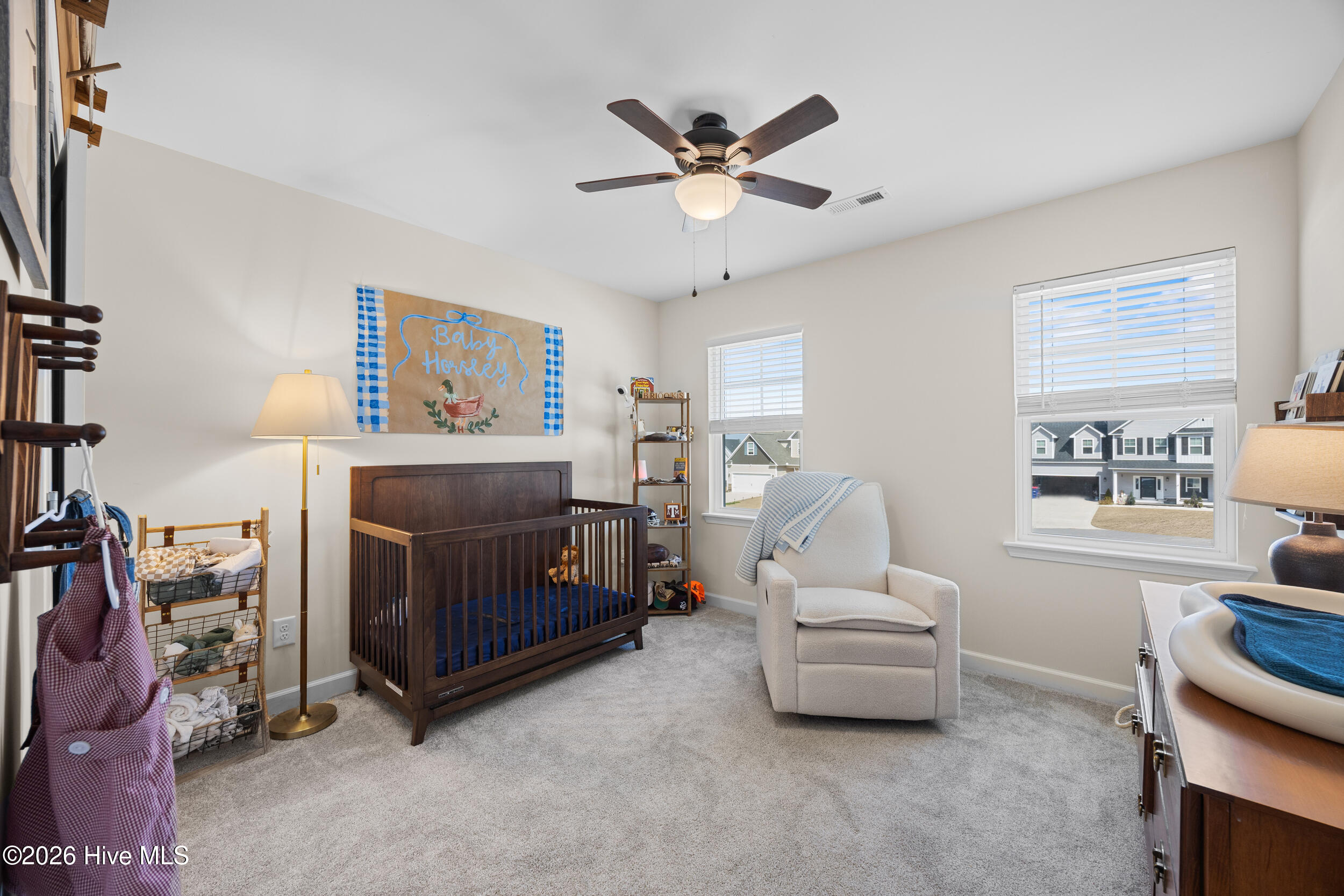 100558005 | Photo 30