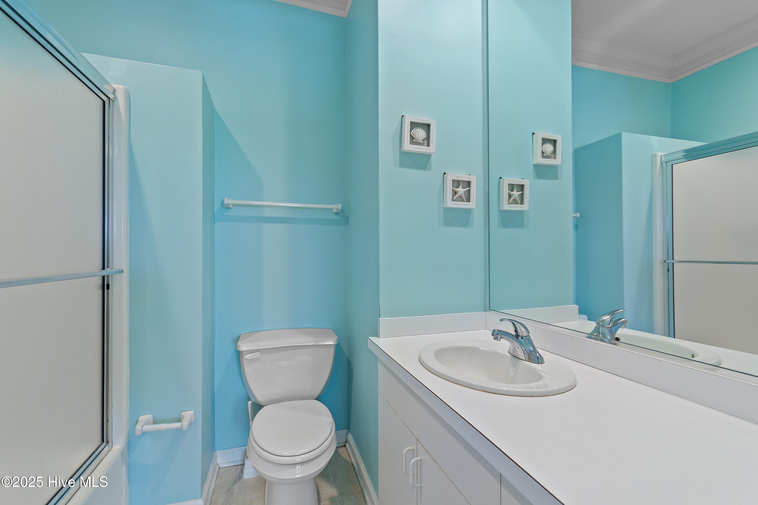 100536498 | Photo 34