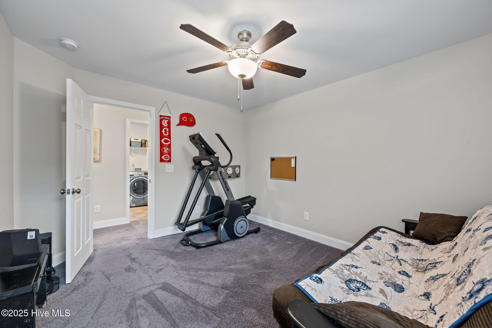 100544469 | Photo 29