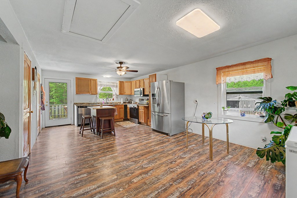 3325 Pack Mountain Road, Murphy, NC 28906 Listing Photo  23