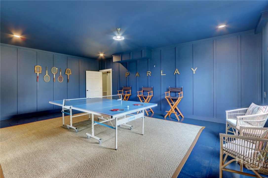 201 Noble View, Savannah, GA, 31411