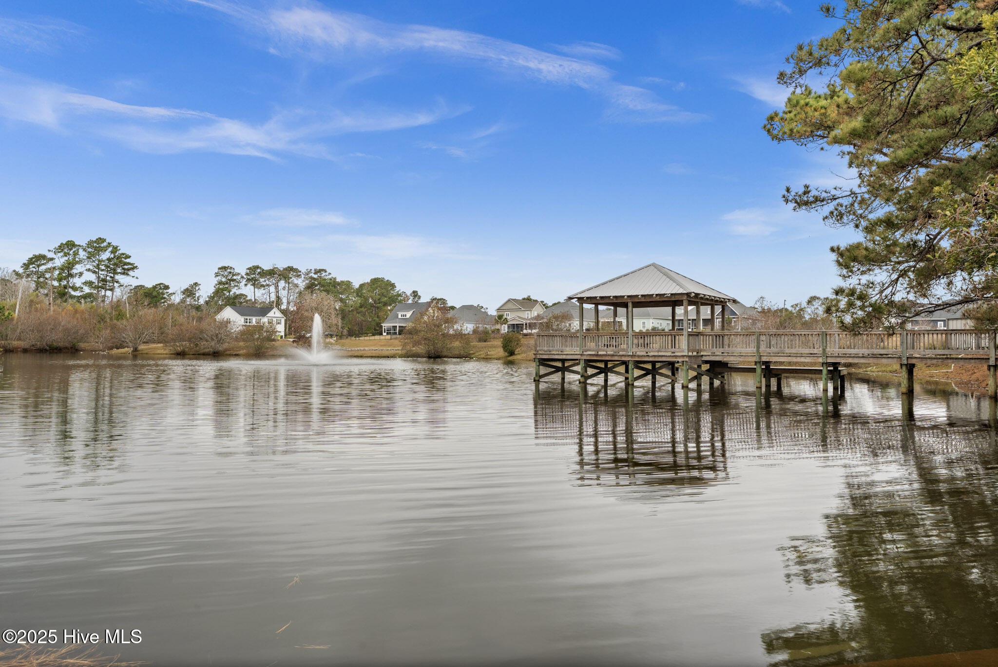 100544339 | Photo 33