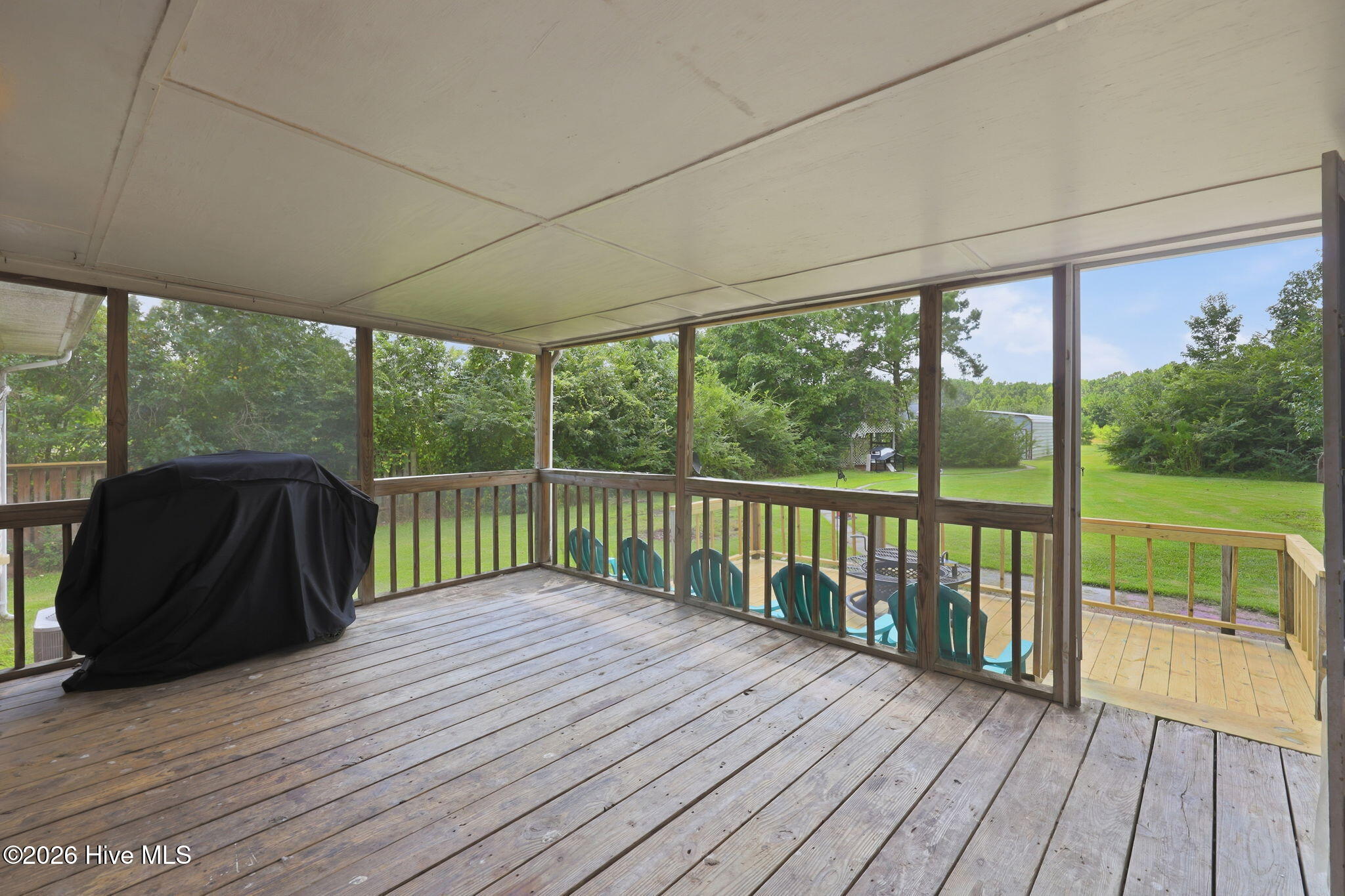246 Ernest Gurganus Road,Jacksonville