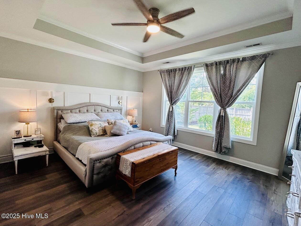 100534621 | Photo 33