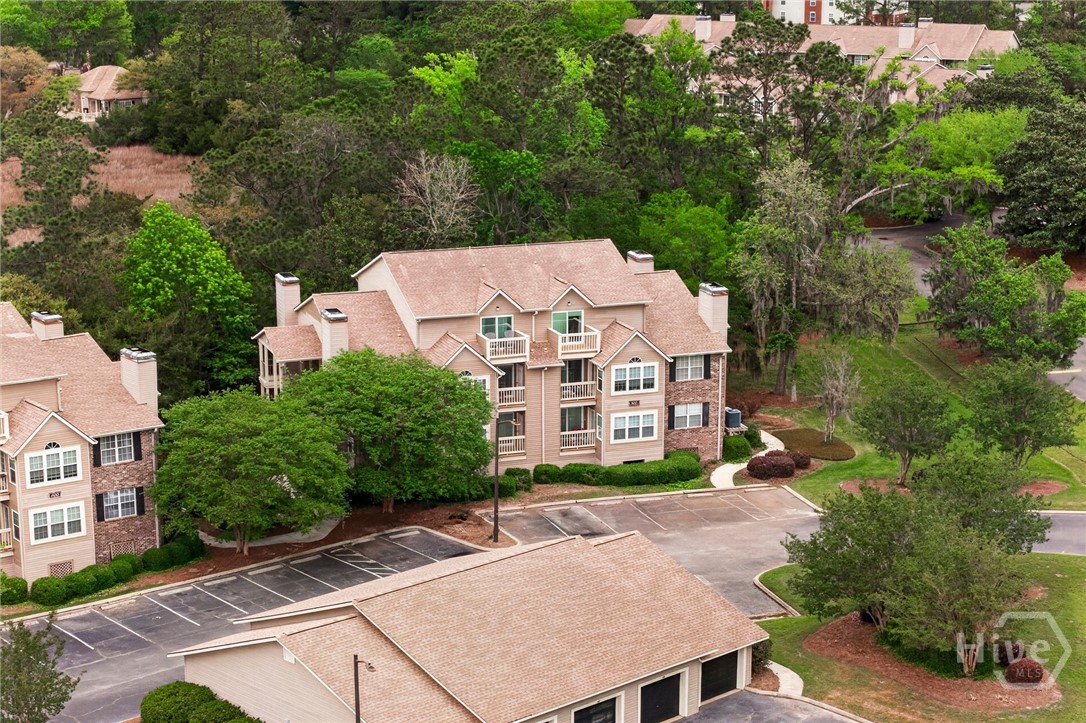 12300 Apache Avenue, #501, Savannah, GA 31419 Listing Photo  34