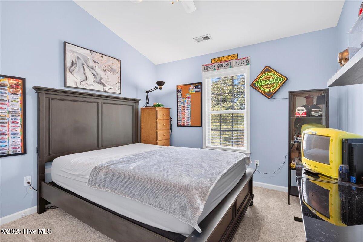 100539845 | Photo 22