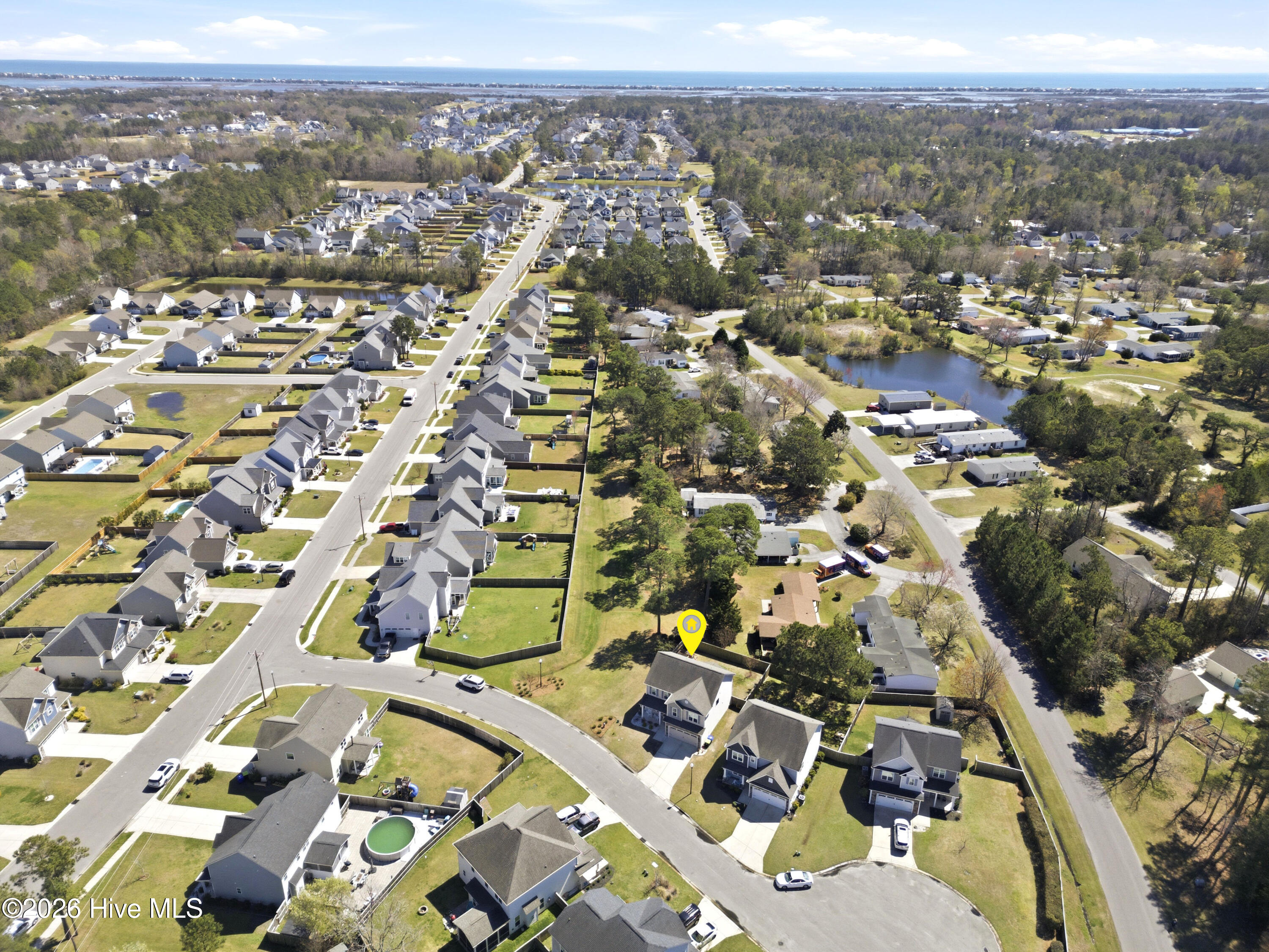 100561157 | Photo 58