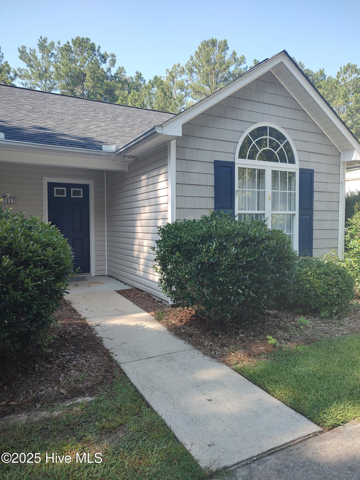 IMG_20250825_101637057~2