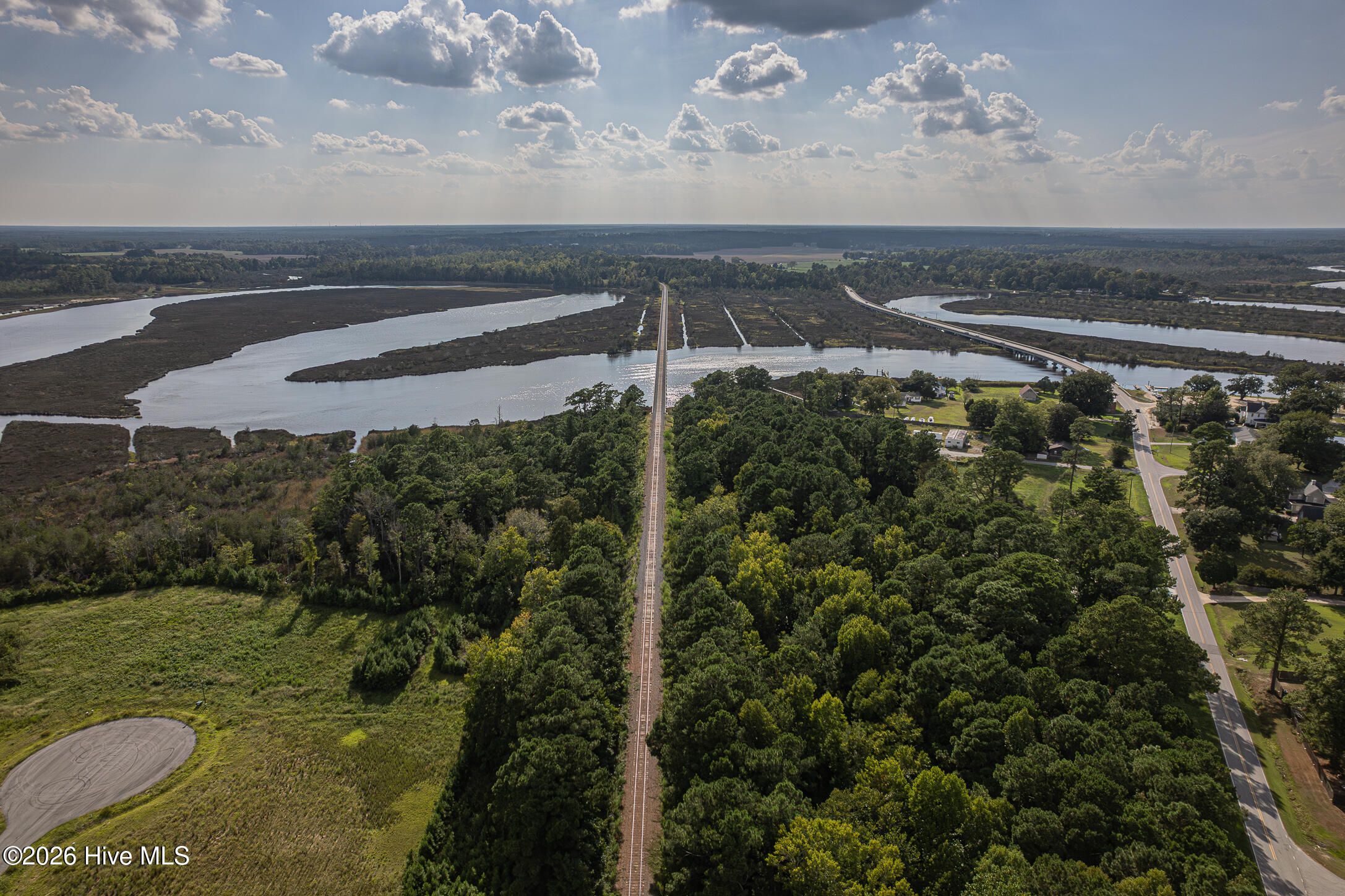 101 29 River Bend Drive,Stella