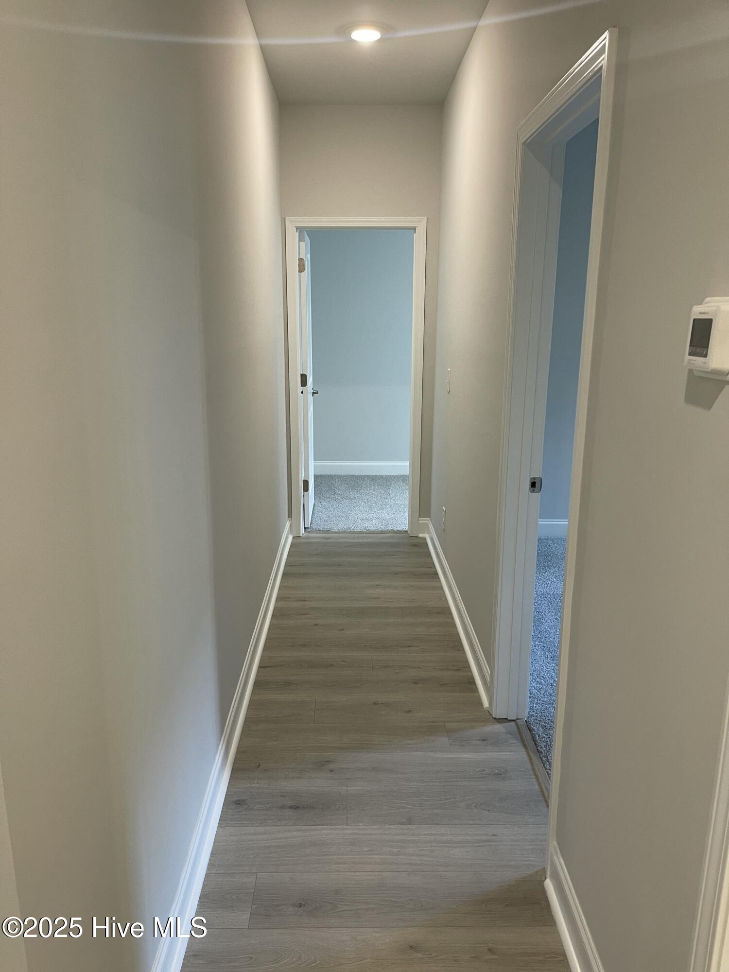 100522611 | Photo 37