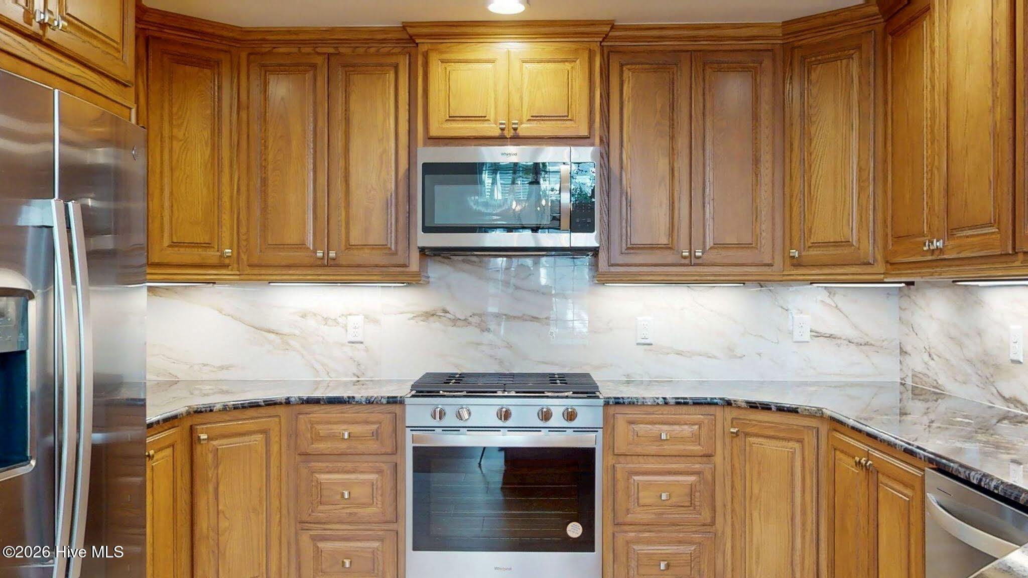 110 Lighthouse Drive, Carolina Beach, NC, 28428