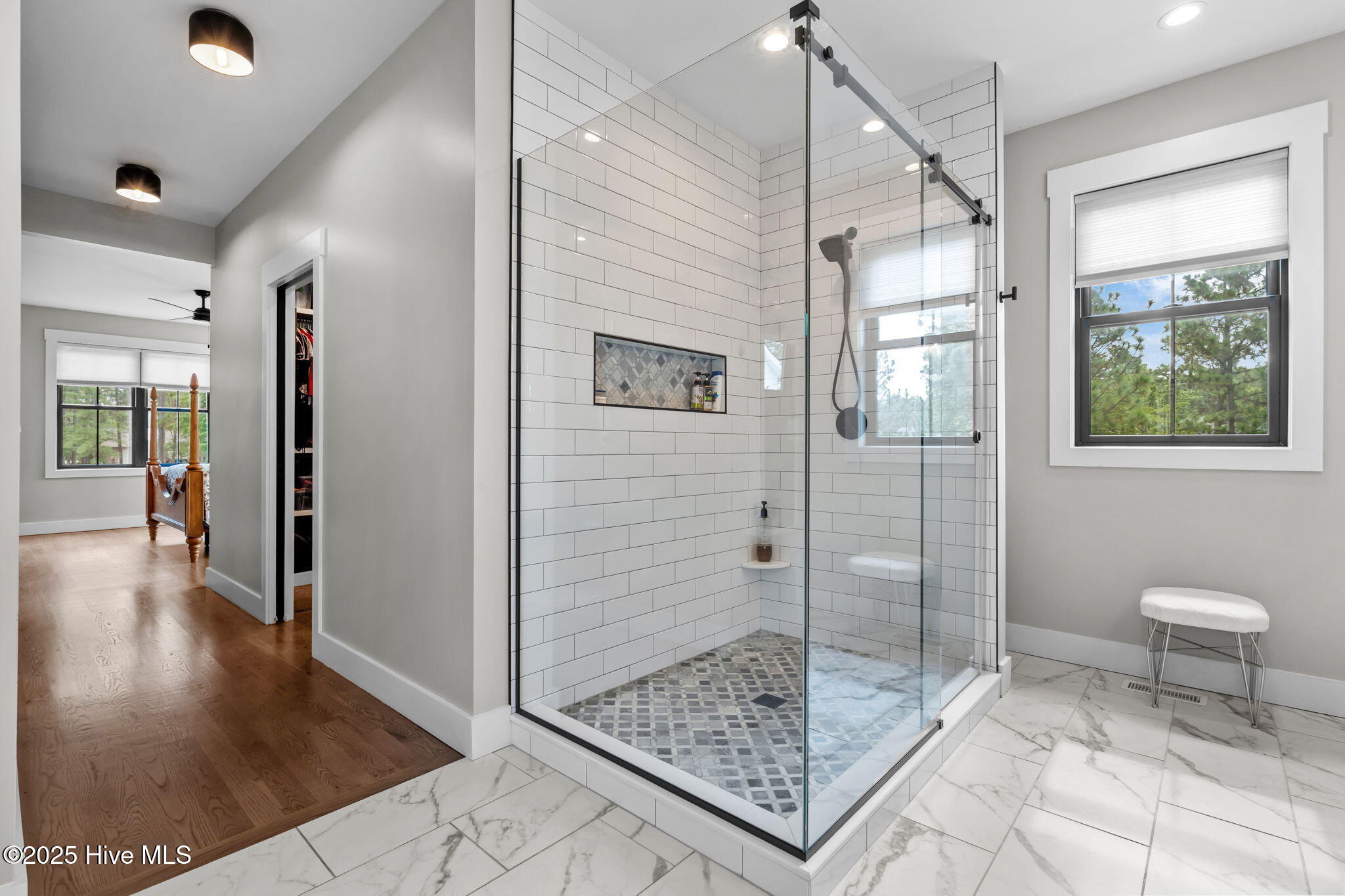 175 Longleaf Road