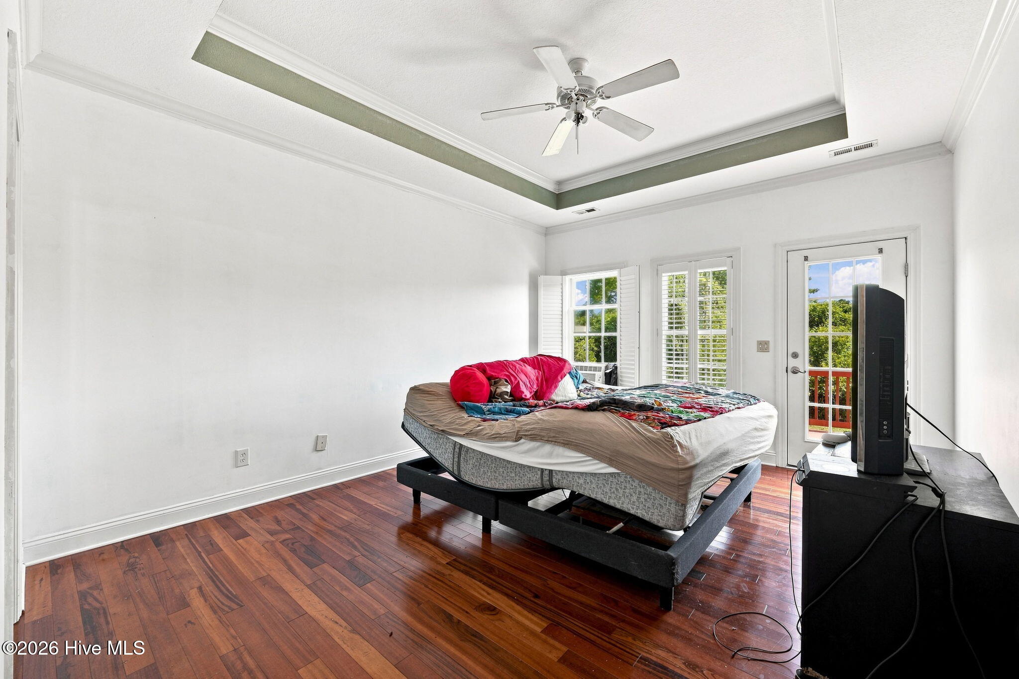 1203 Coral Reef Court,New Bern