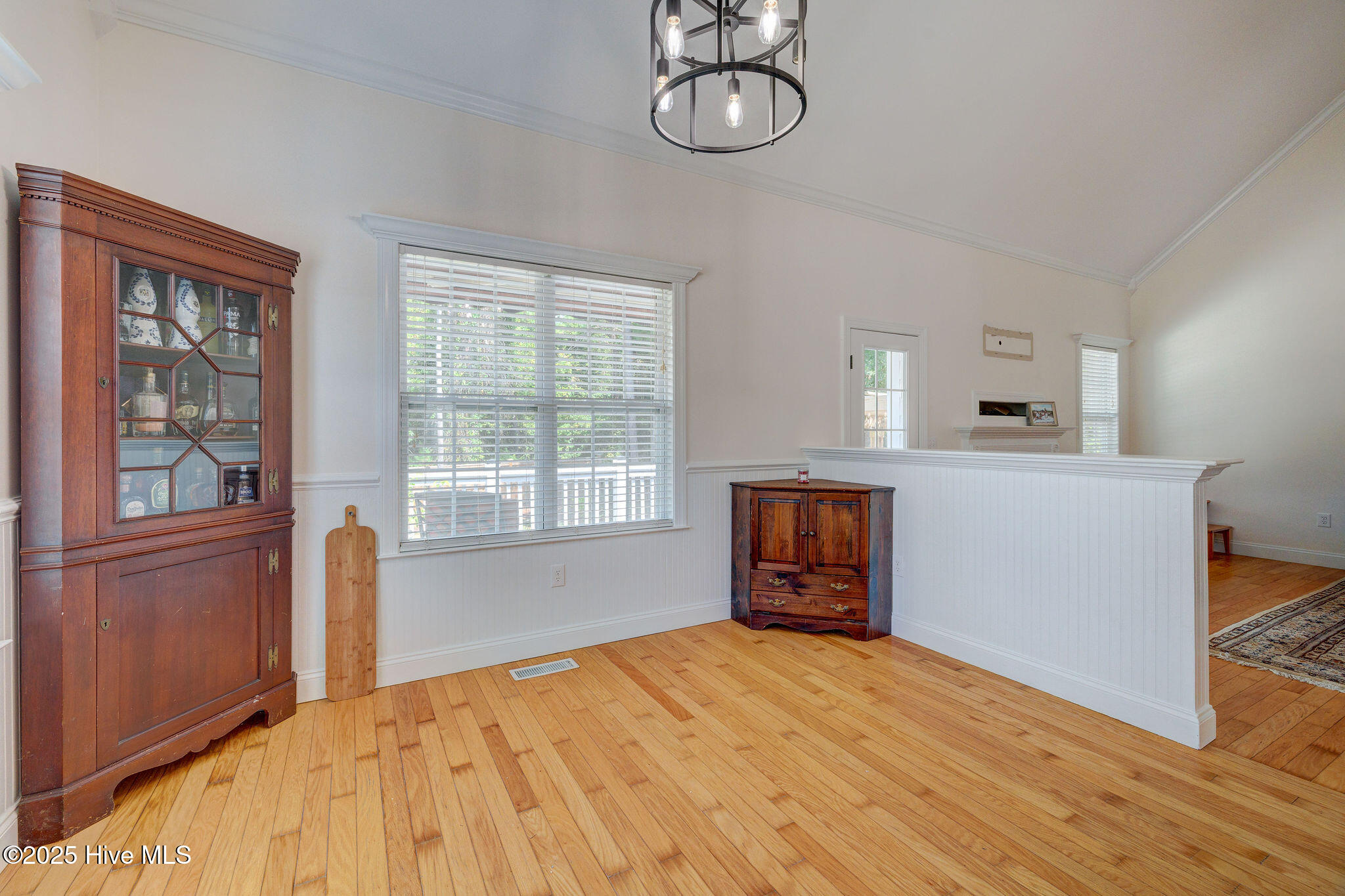 100529617 | Photo 21