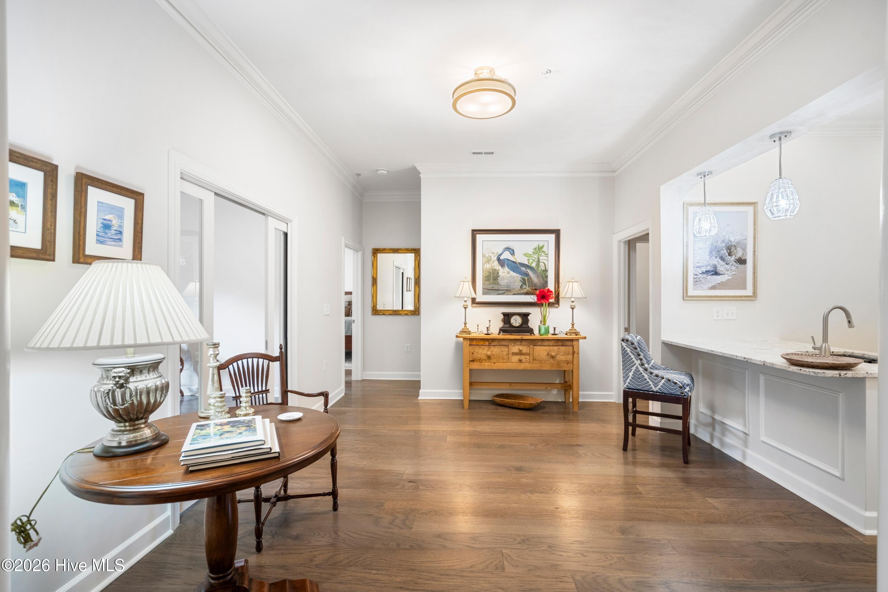 100550274 | Photo 14