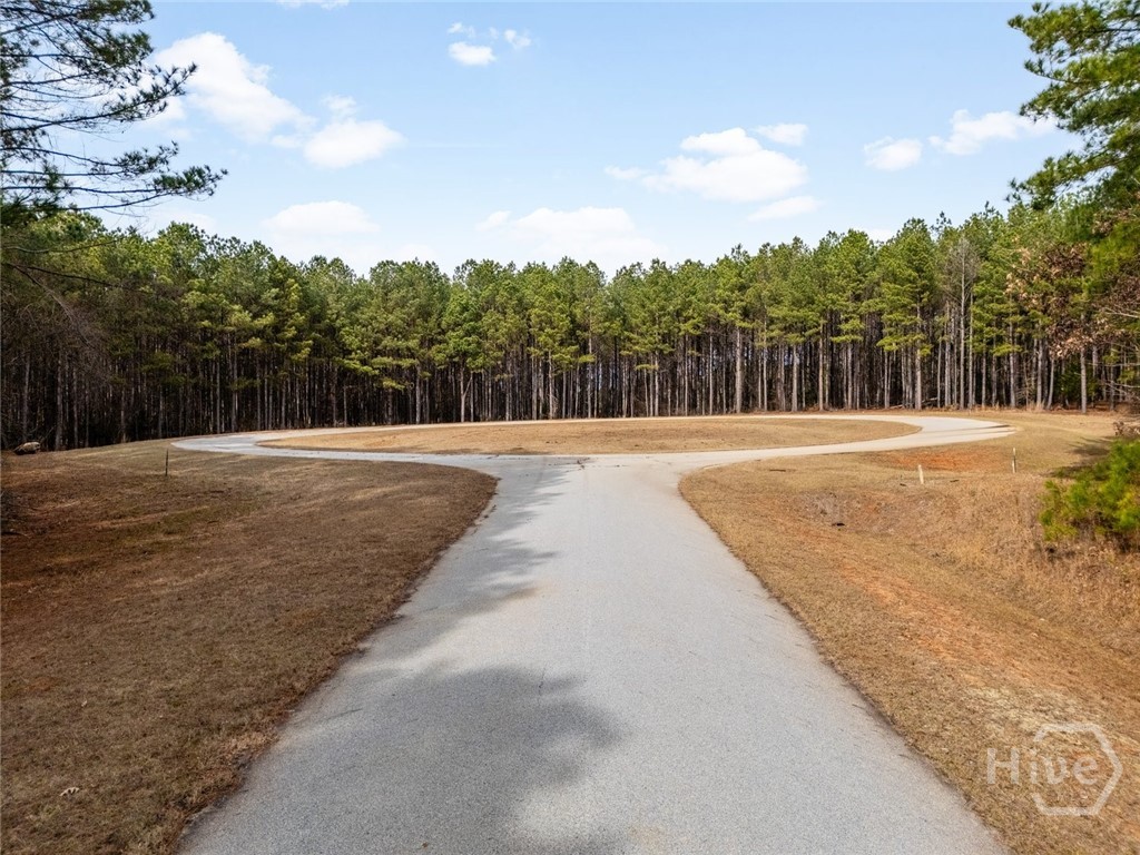 5th image of 0 Magnolia Ct, Tignall, GA 30668 | MLS# CL361180