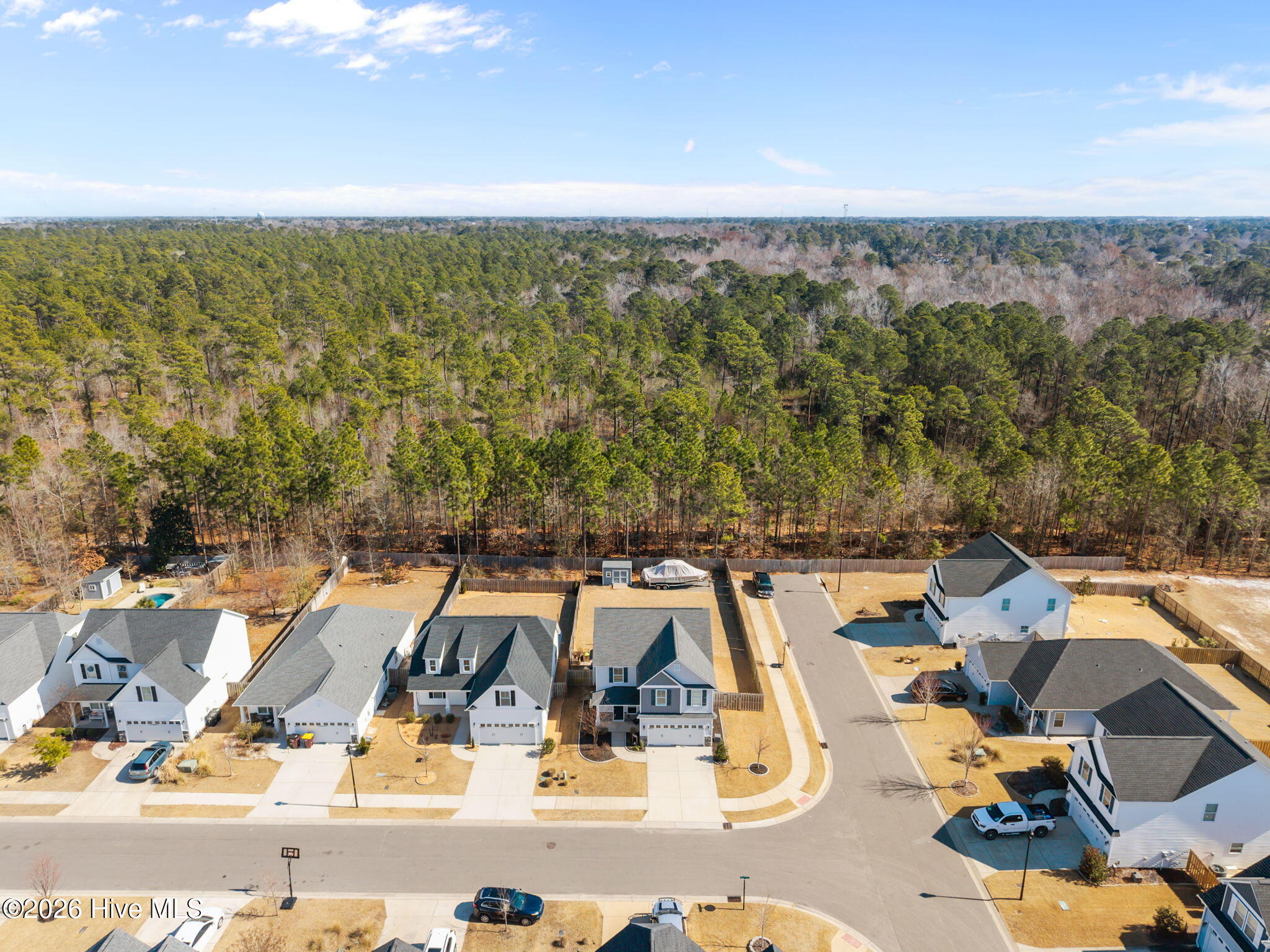 100552684 | Photo 36