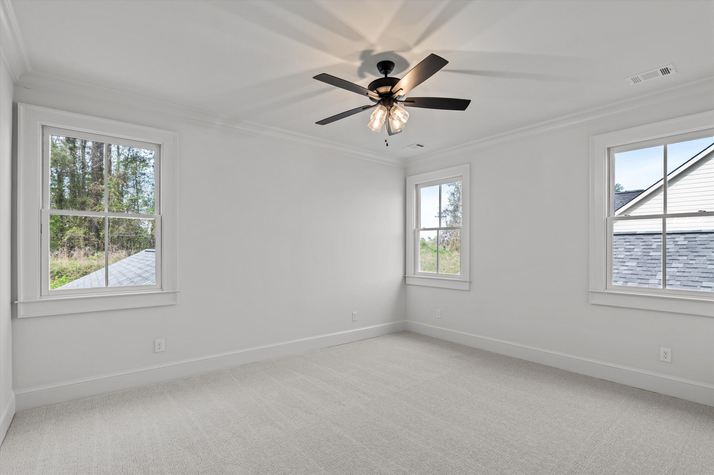 724 Campana Drive, Evans, GA, 30809