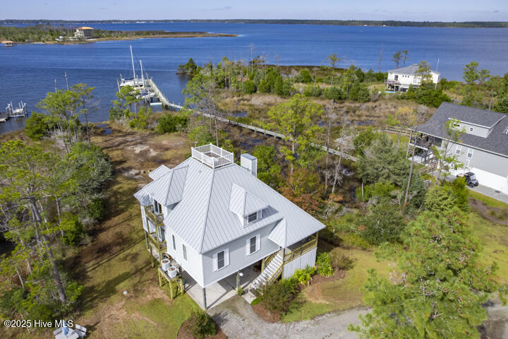 363 Cabin Creek Road,Merritt