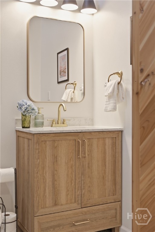 1629 Neal Boulevard NE, Townsend, GA, 31331