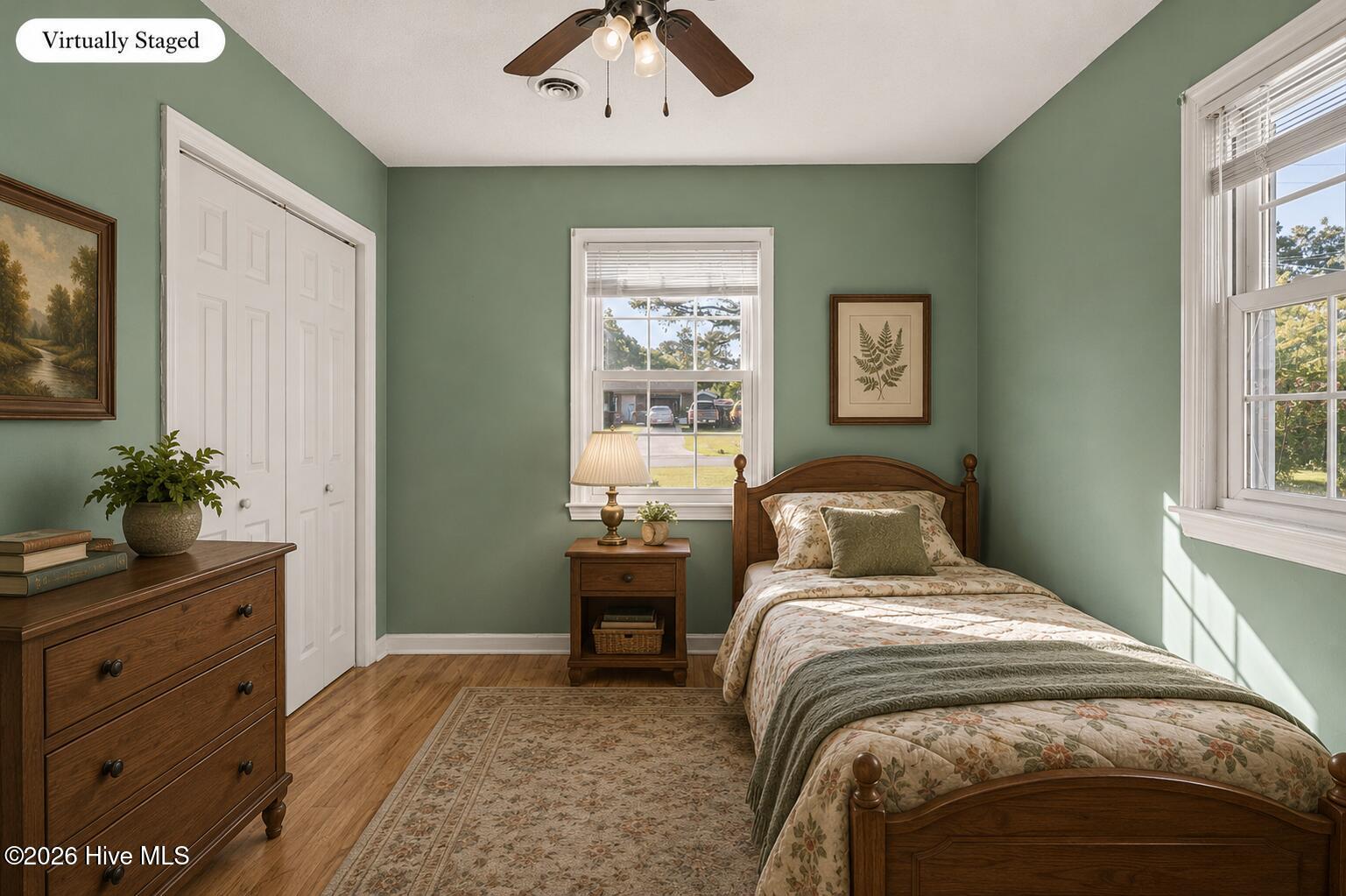 207 Maplehurst Drive,Jacksonville