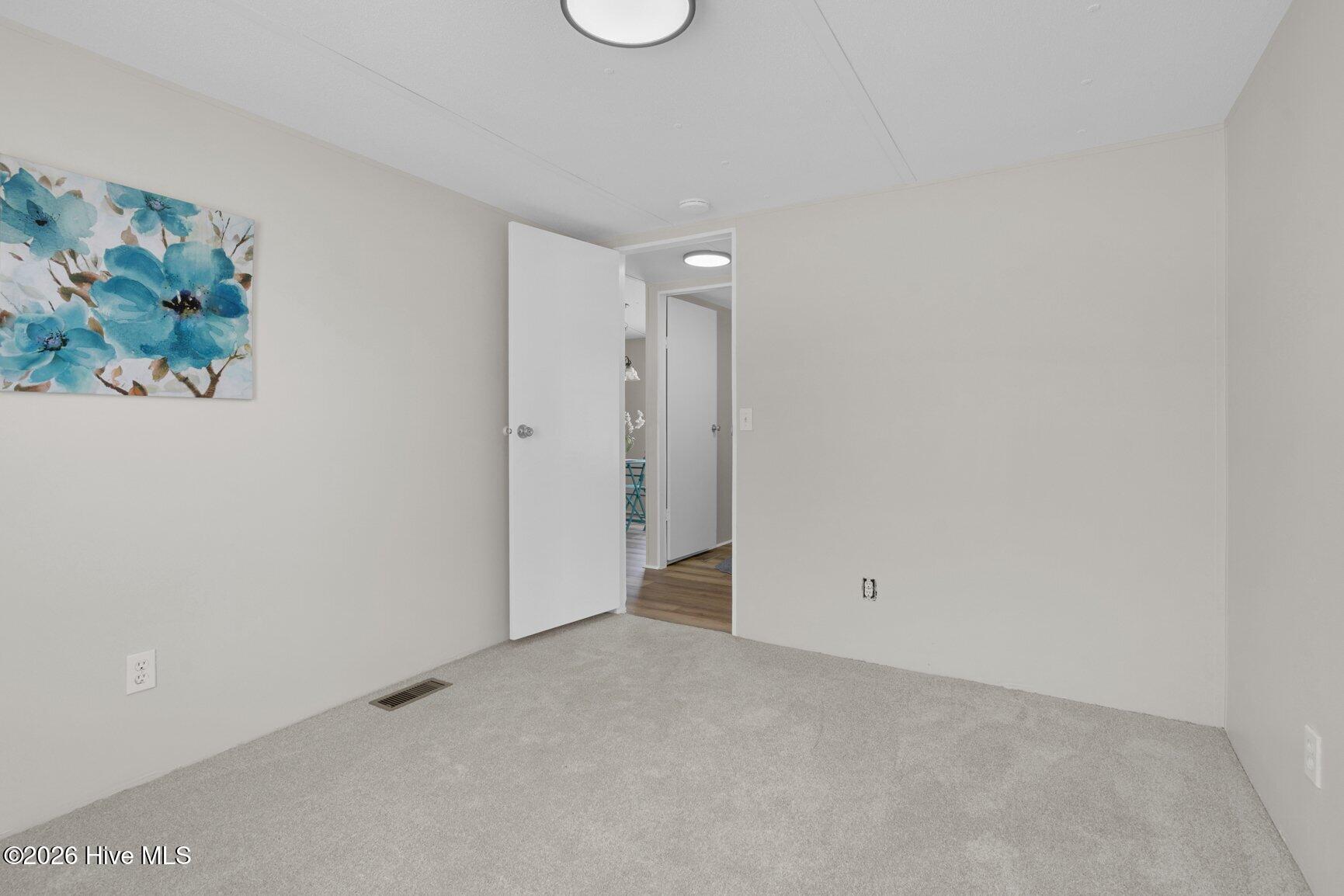 145 Red Oak Road, Rocky Mount, NC, 27801