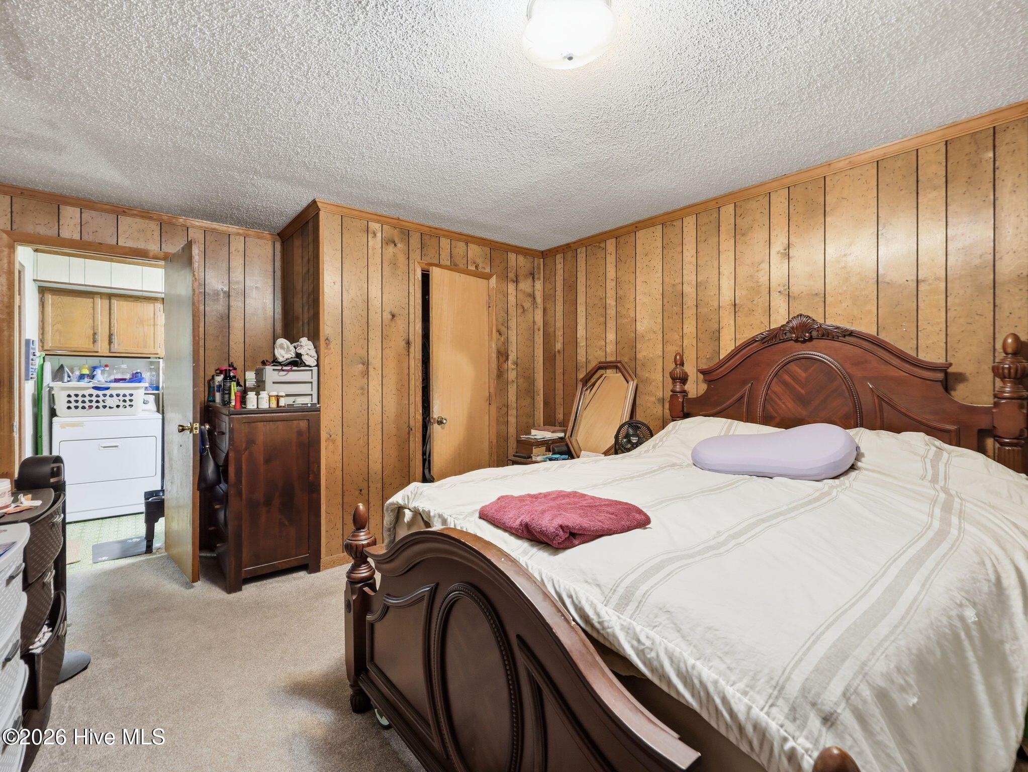 1851 Burgaw Highway,Jacksonville