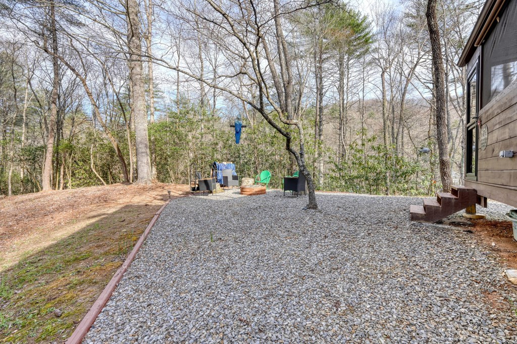 520 Farmer Drive, Murphy, NC 28906 Listing Photo  53
