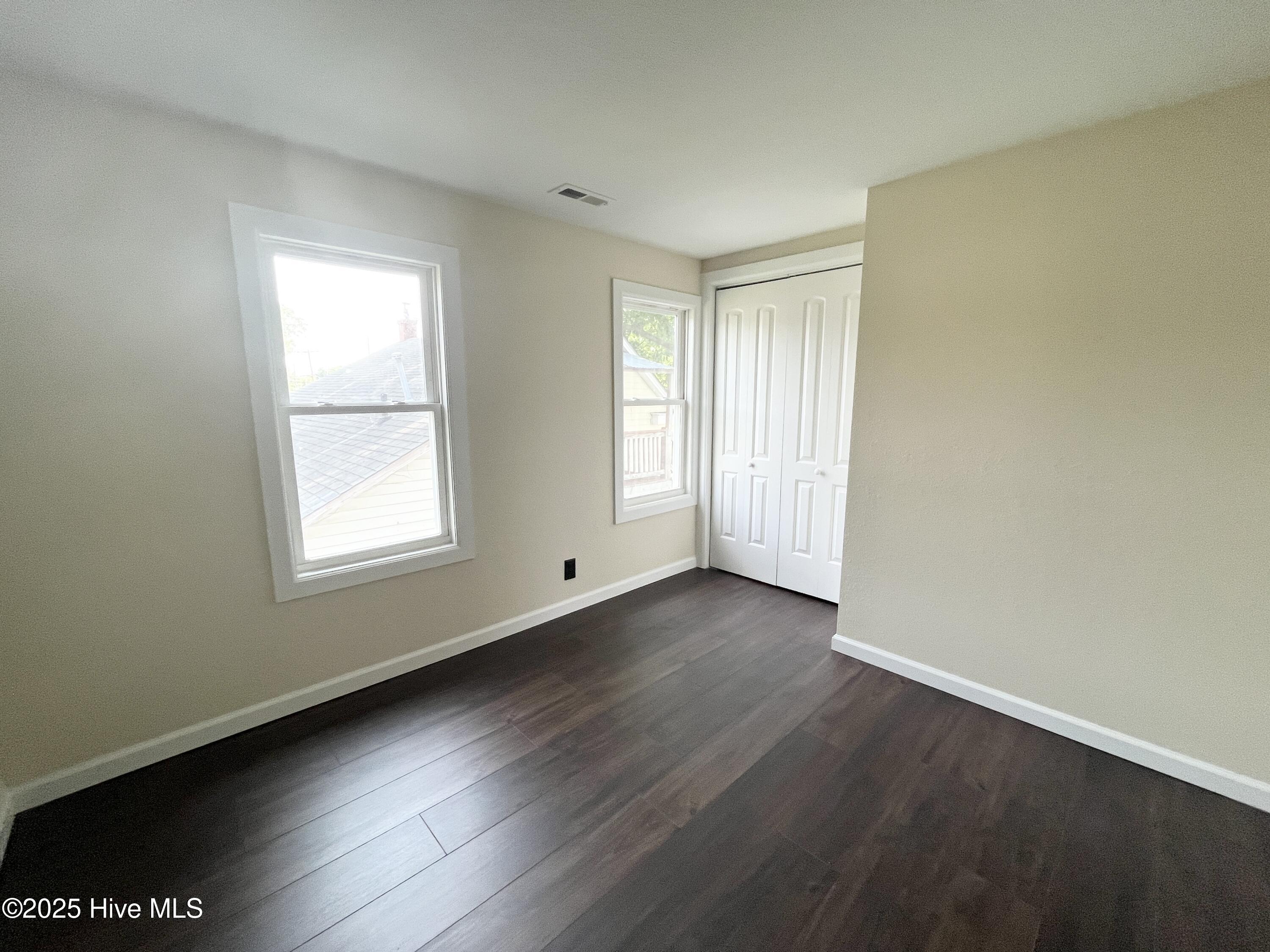 Exterior photo of 309 Harney Street, Elizabeth City, NC 27909. MLS: 100598583