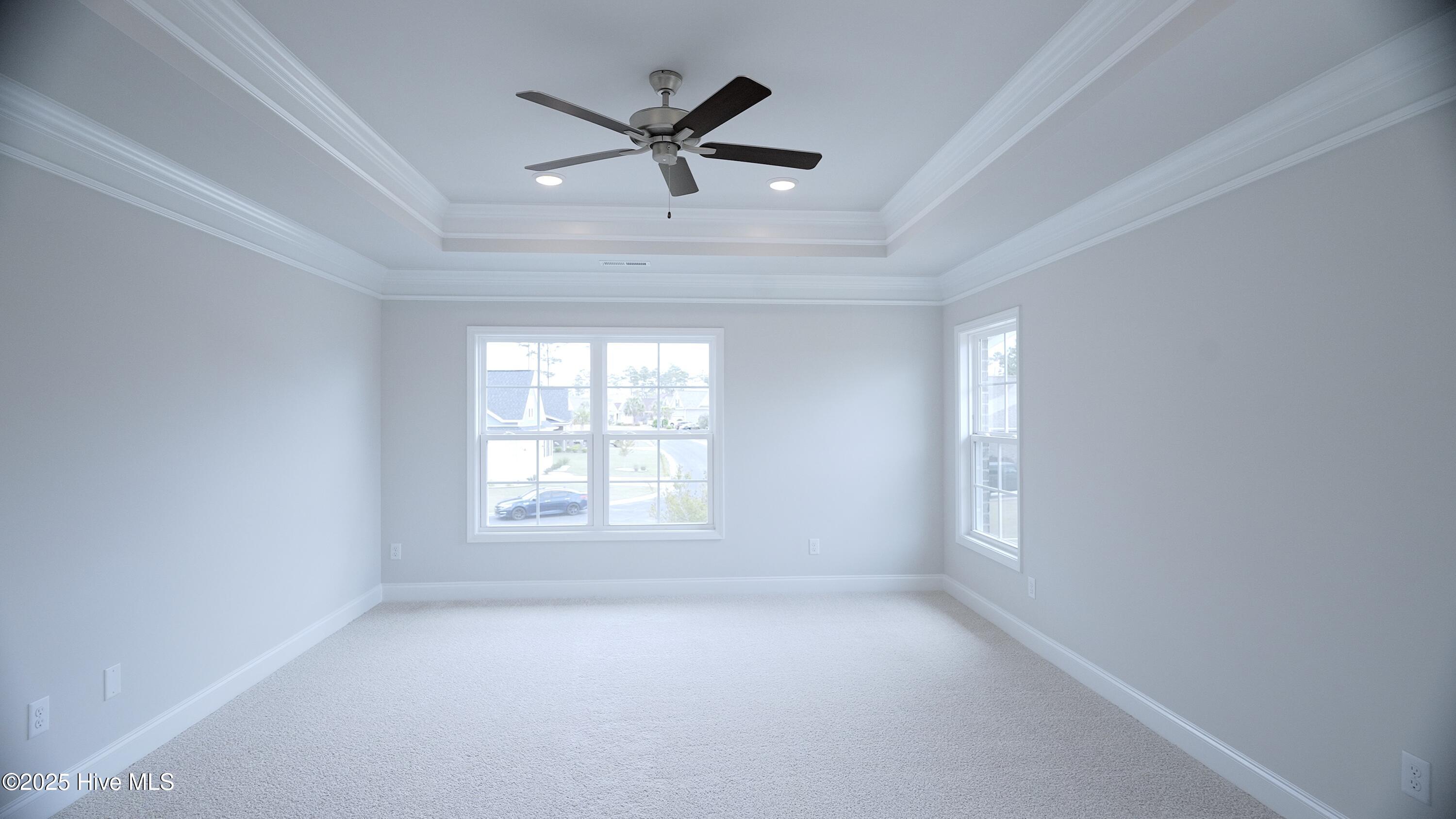 100420990 | Photo 22