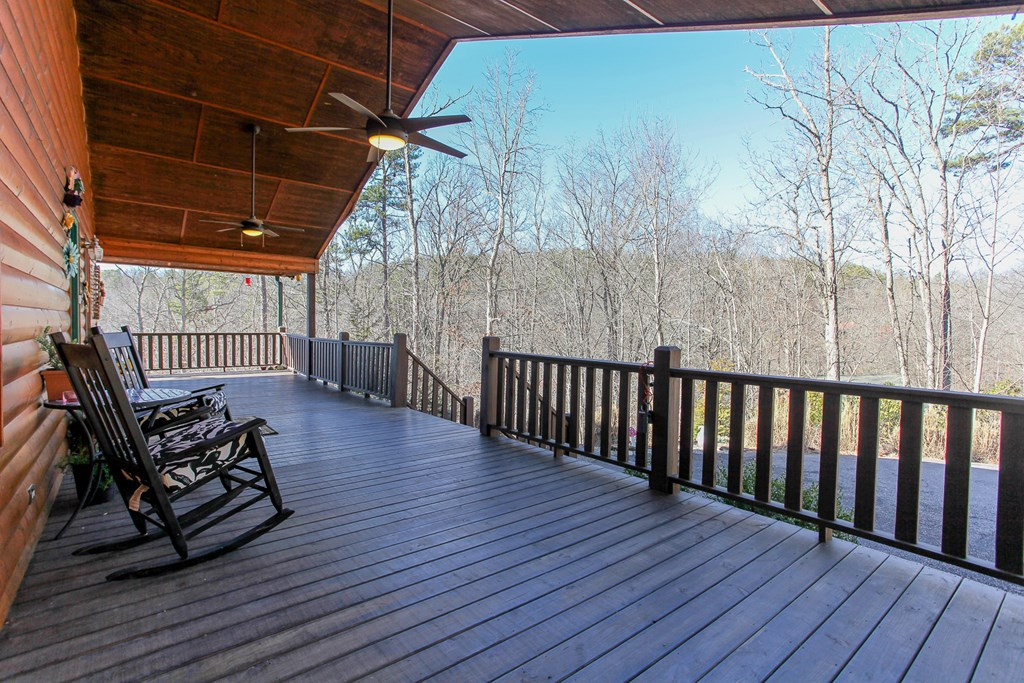 380 Bear Trail, Murphy, NC 28906 Listing Photo  56