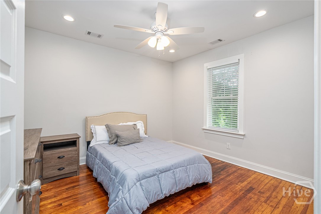 1204 E 33rd Street, Savannah, GA 31404 Listing Photo  23