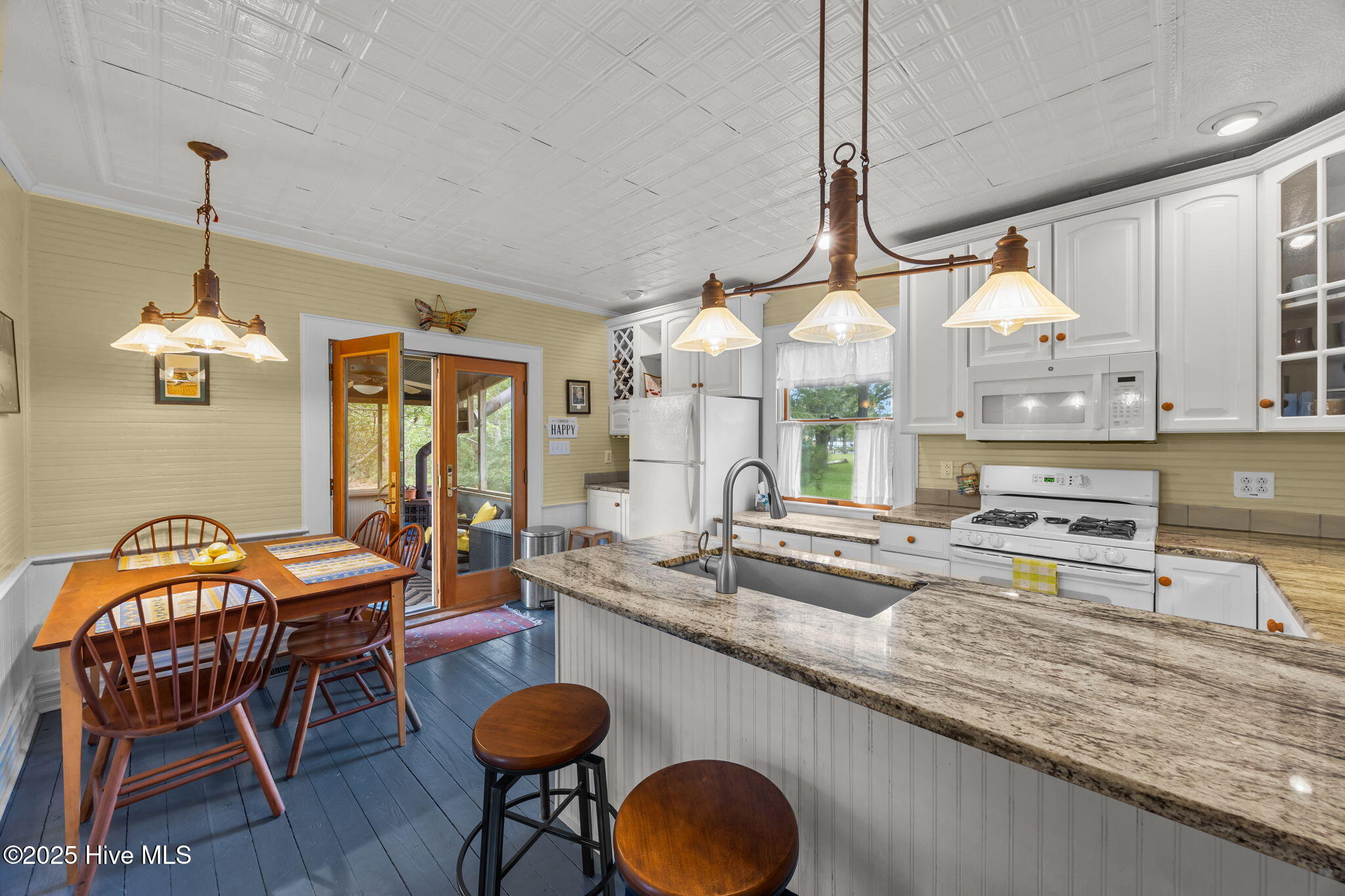 4227 Orchard Creek Road,Oriental