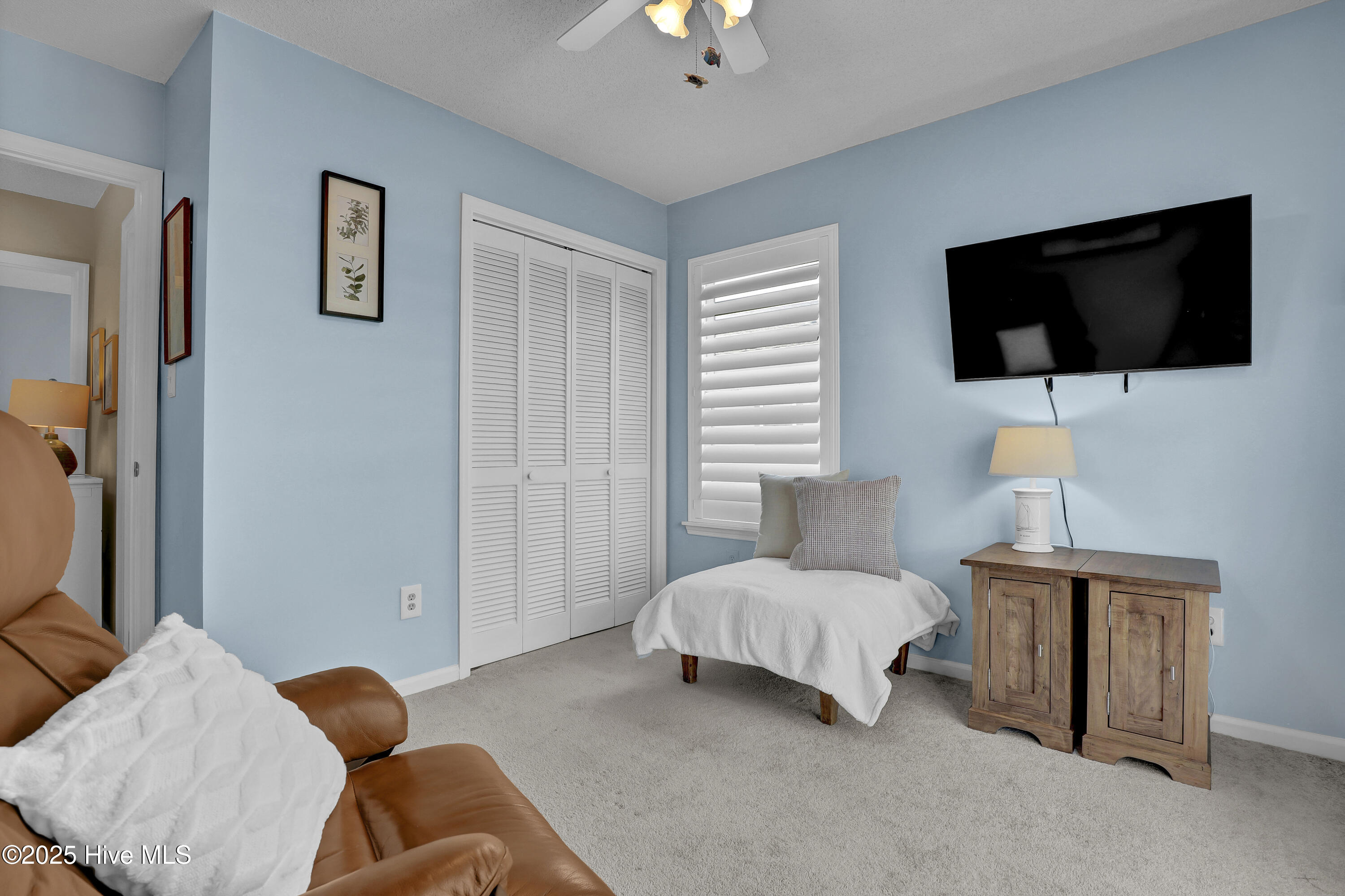 1905 New River Inlet Road, North Topsail Beach, NC 28460 – photo 20: 6G8A1031
