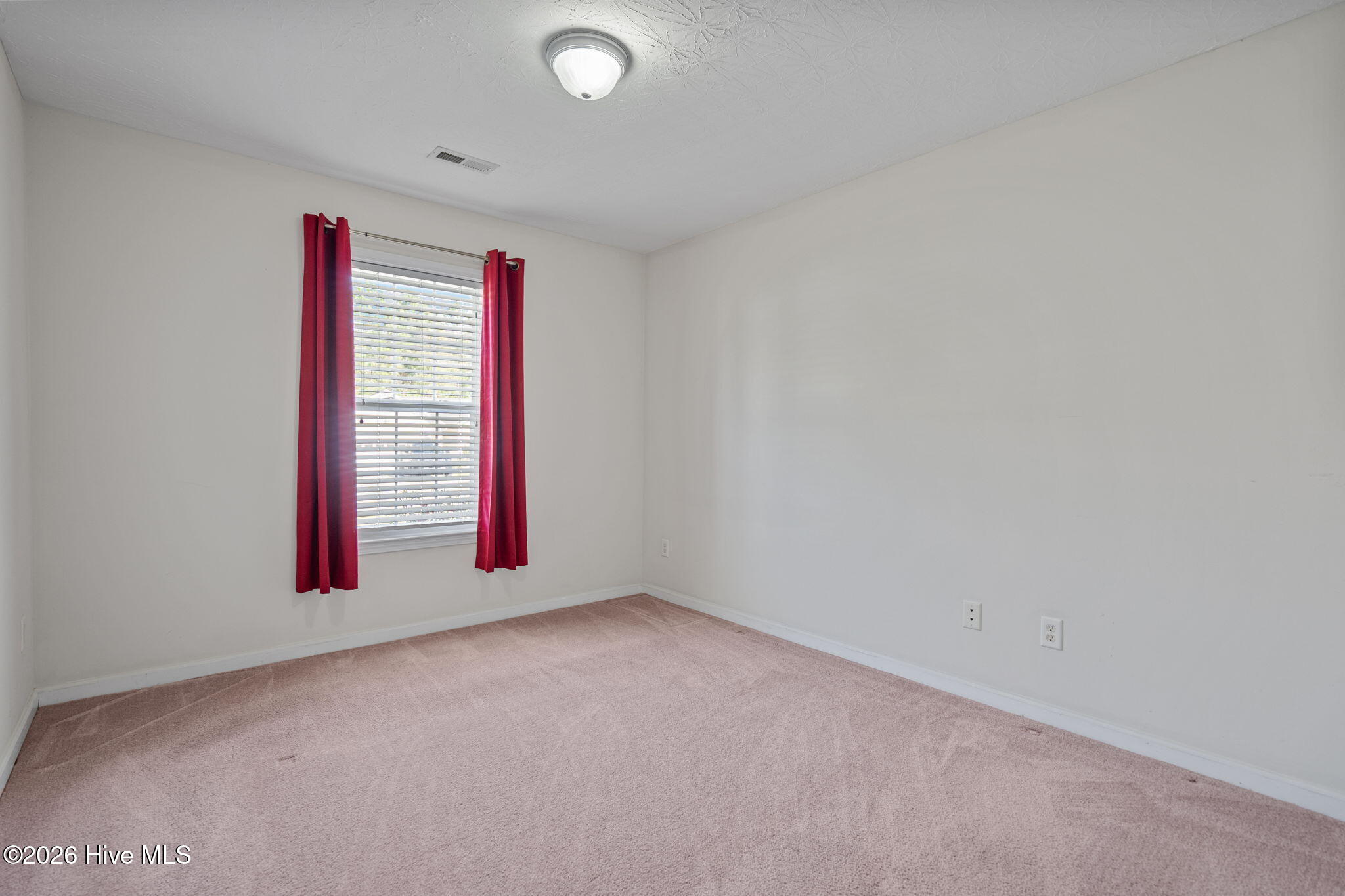 100563369 | Photo 38