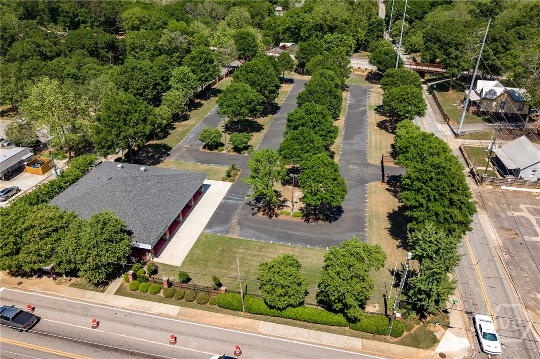 225 Oak Street UNIT 144, Athens, GA, 30605