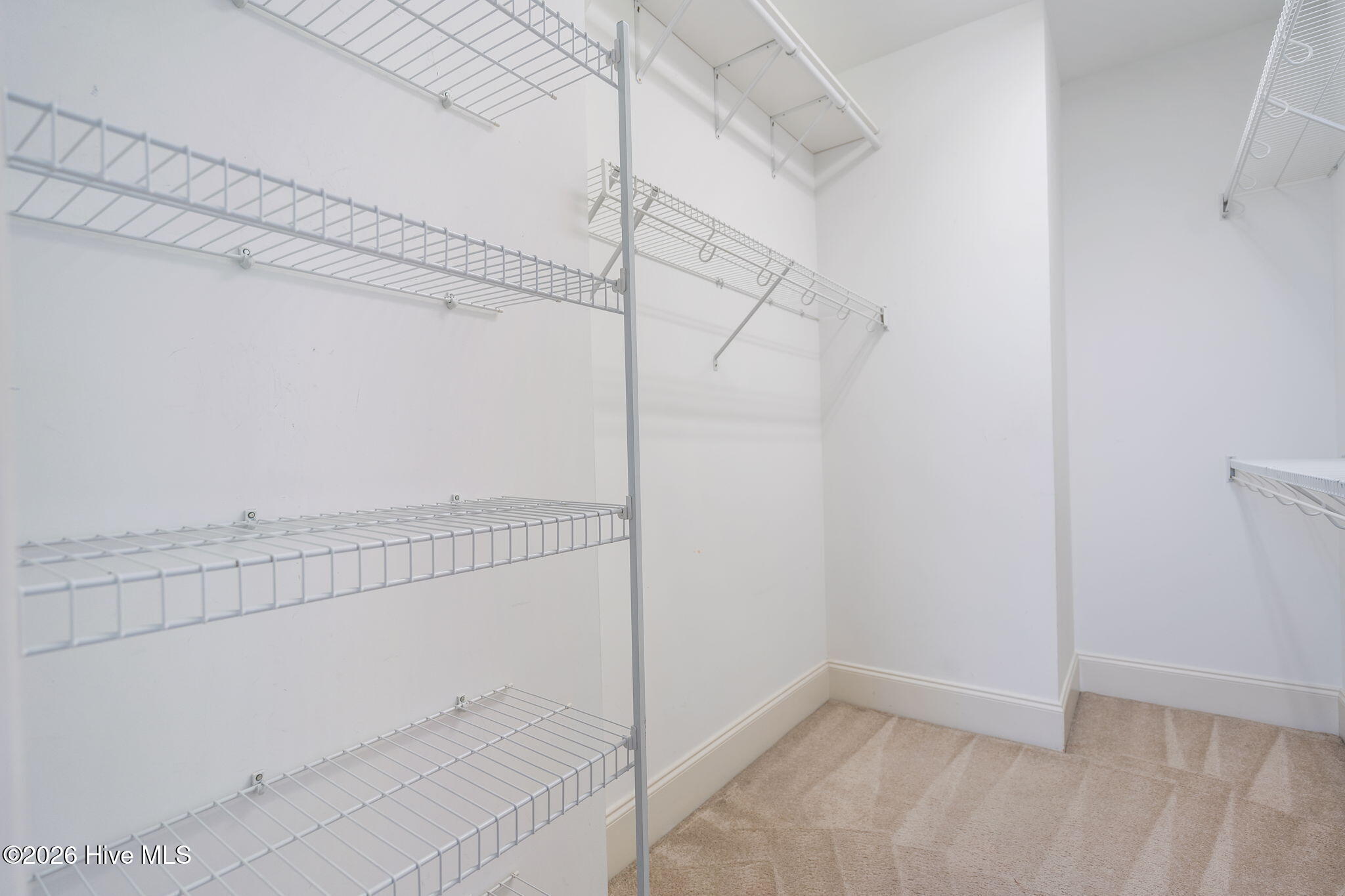 258 Morning View Way, Leland, NC, 28451